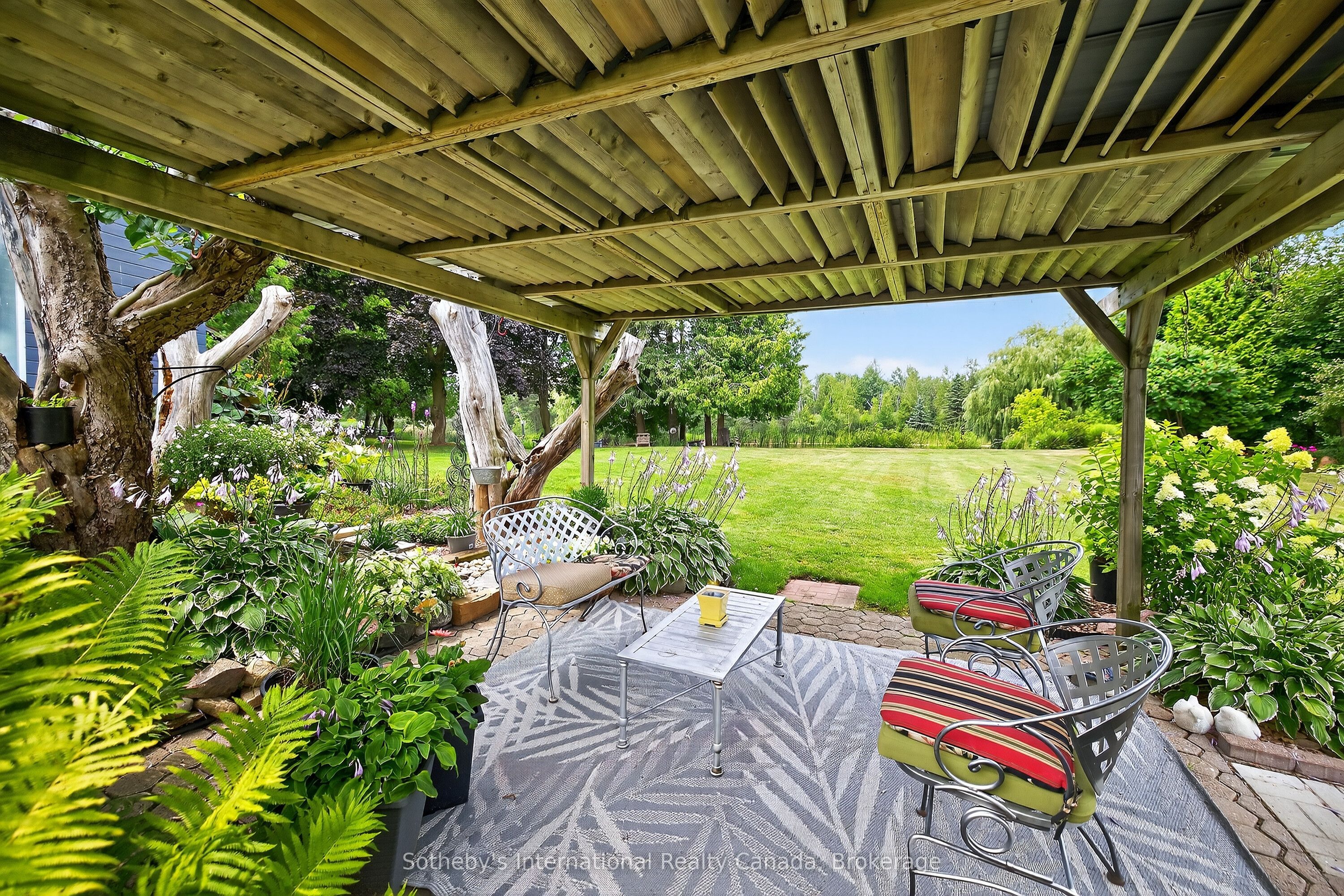 2829 York Durham Line Property Photo 42