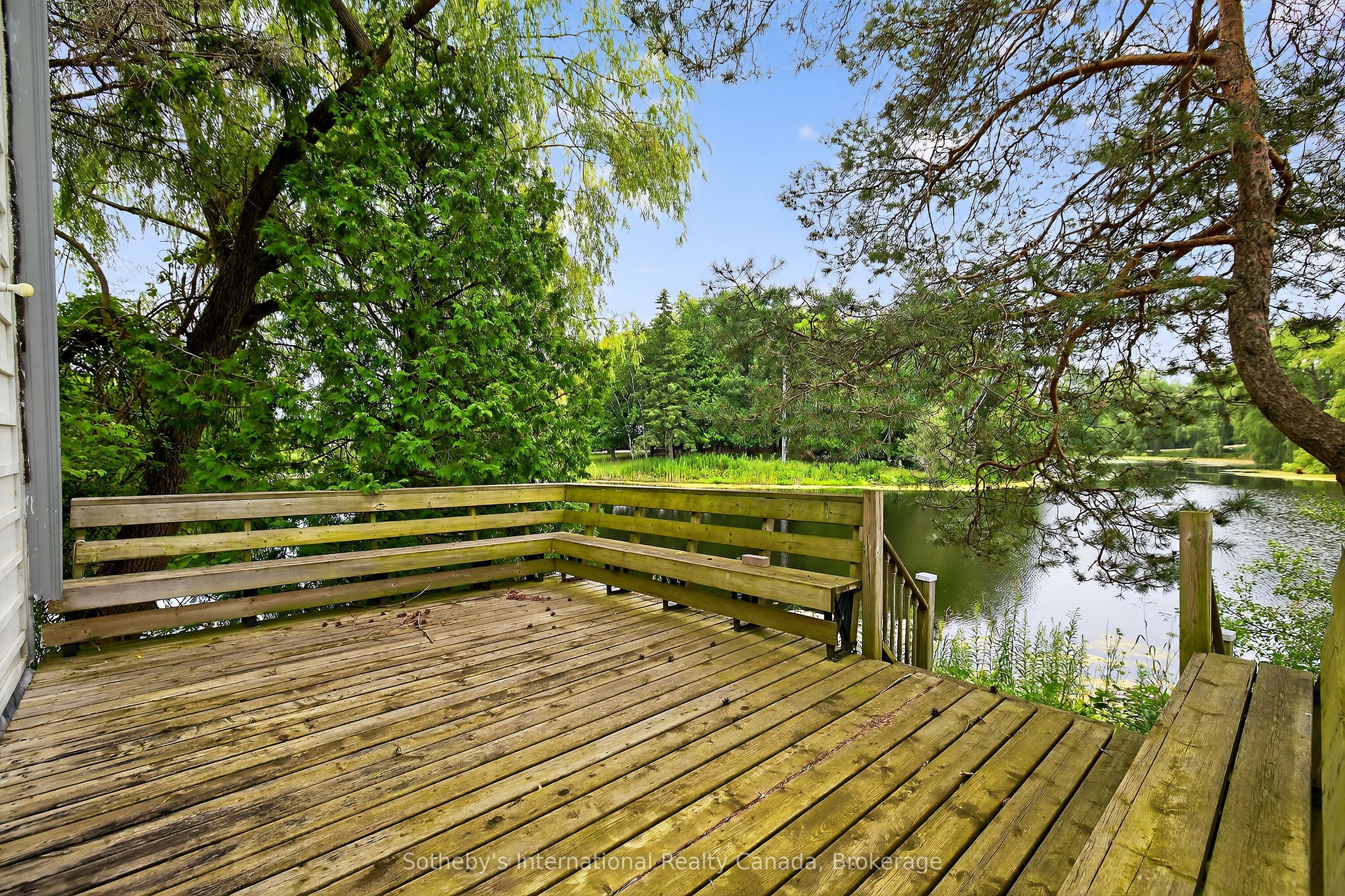 2829 York Durham Line Property Photo 45