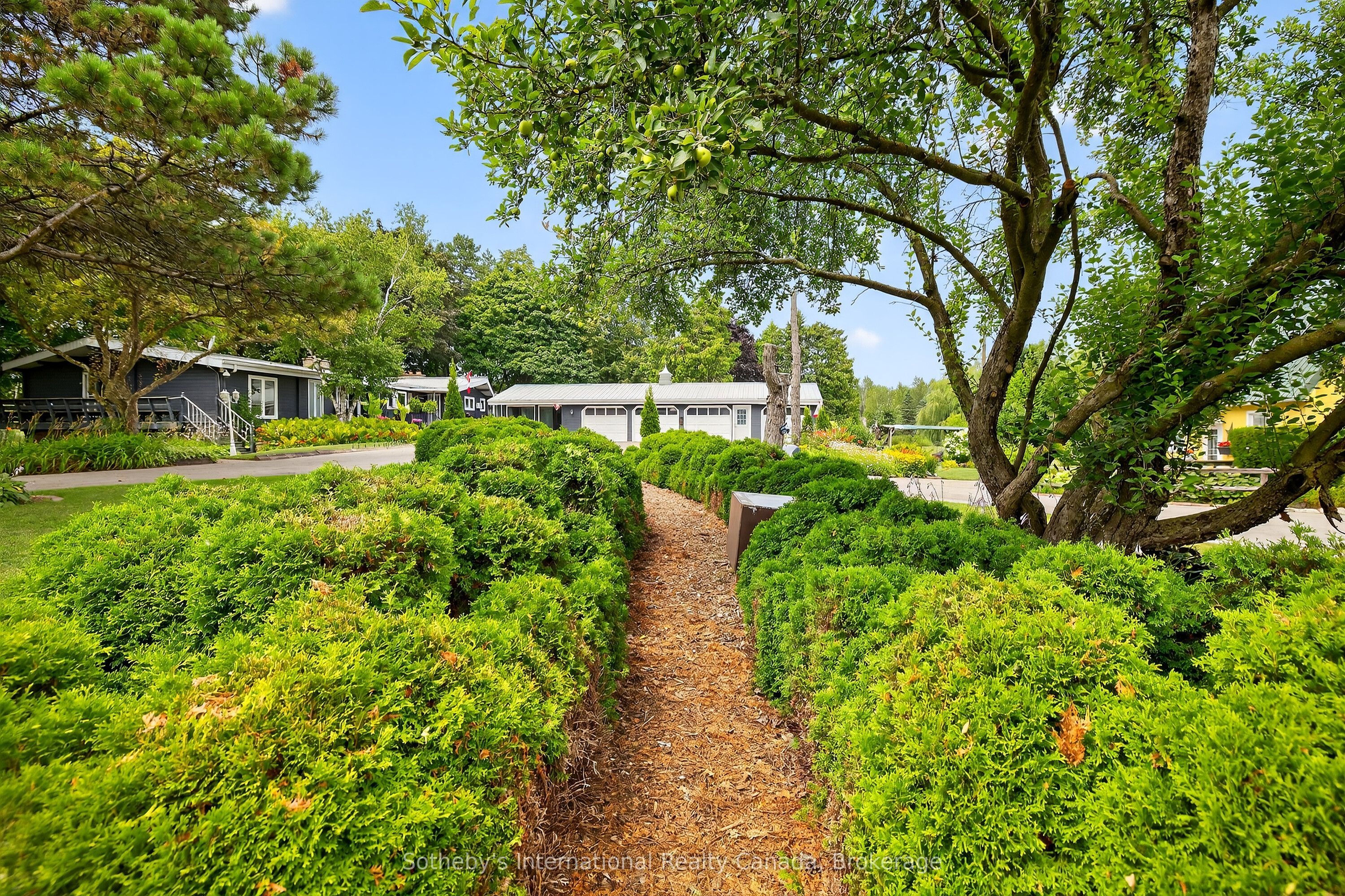 2829 York Durham Line Property Photo 46