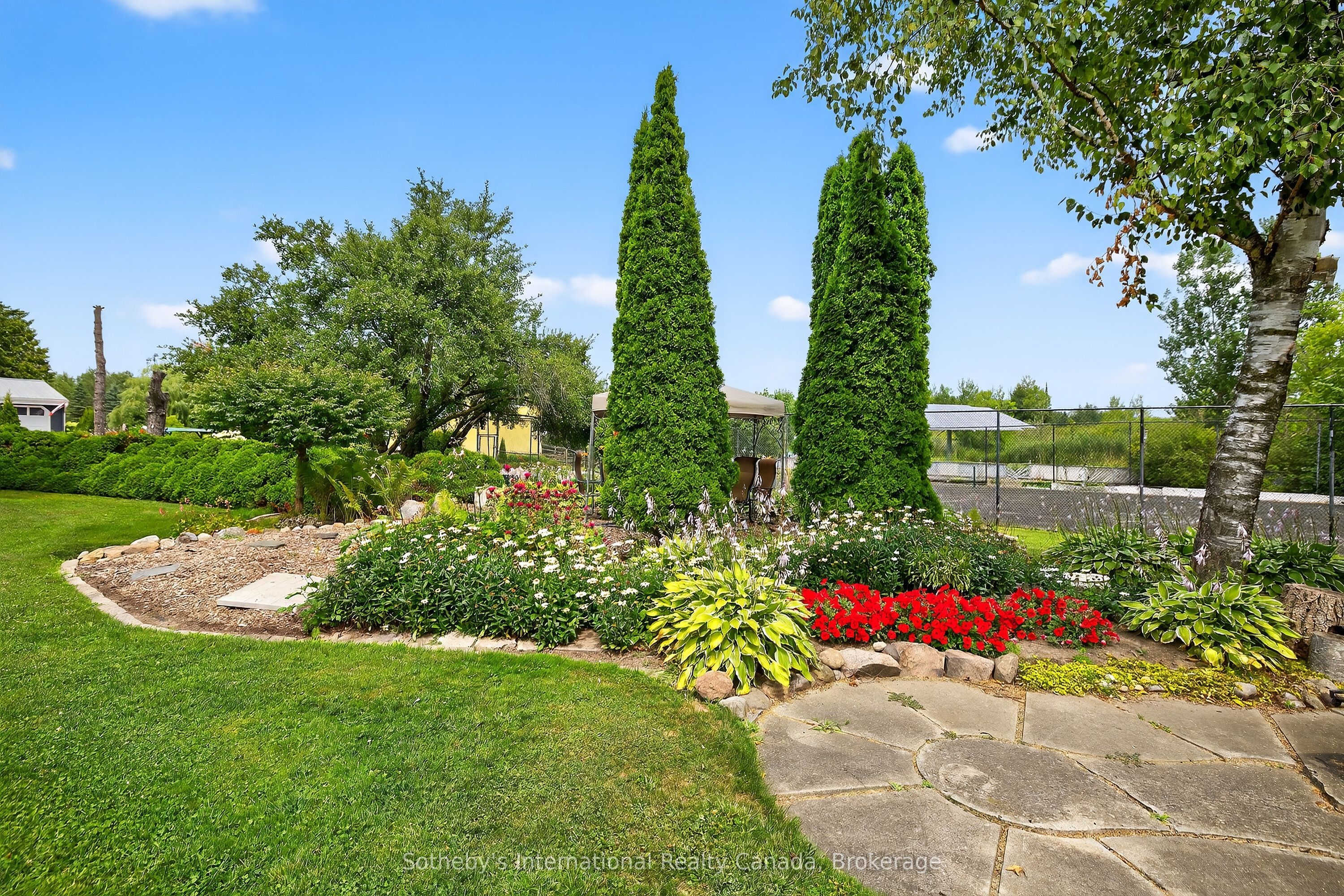 2829 York Durham Line Property Photo 47