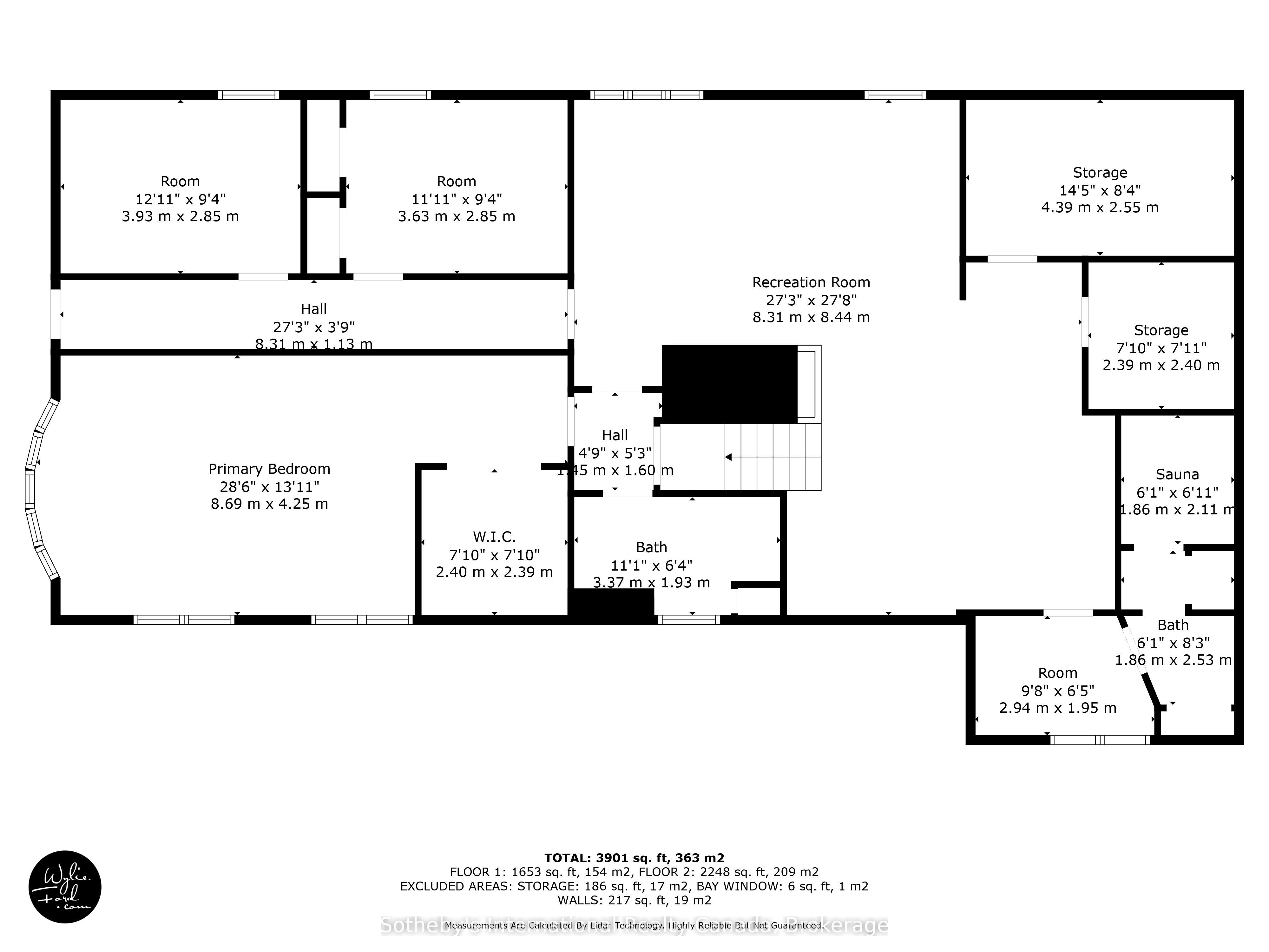 2829 York Durham Line Property Photo 48
