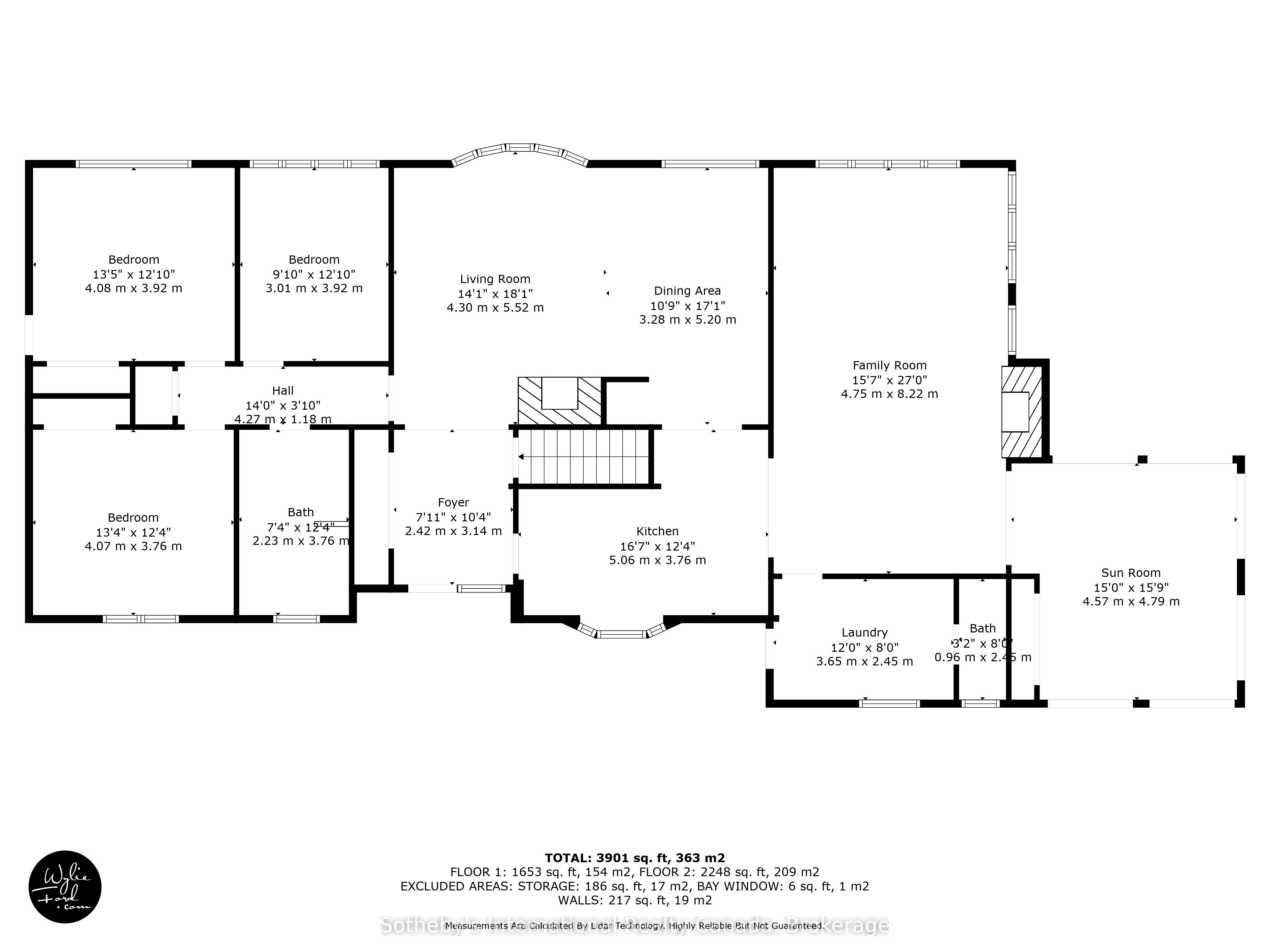 2829 York Durham Line Property Photo 49
