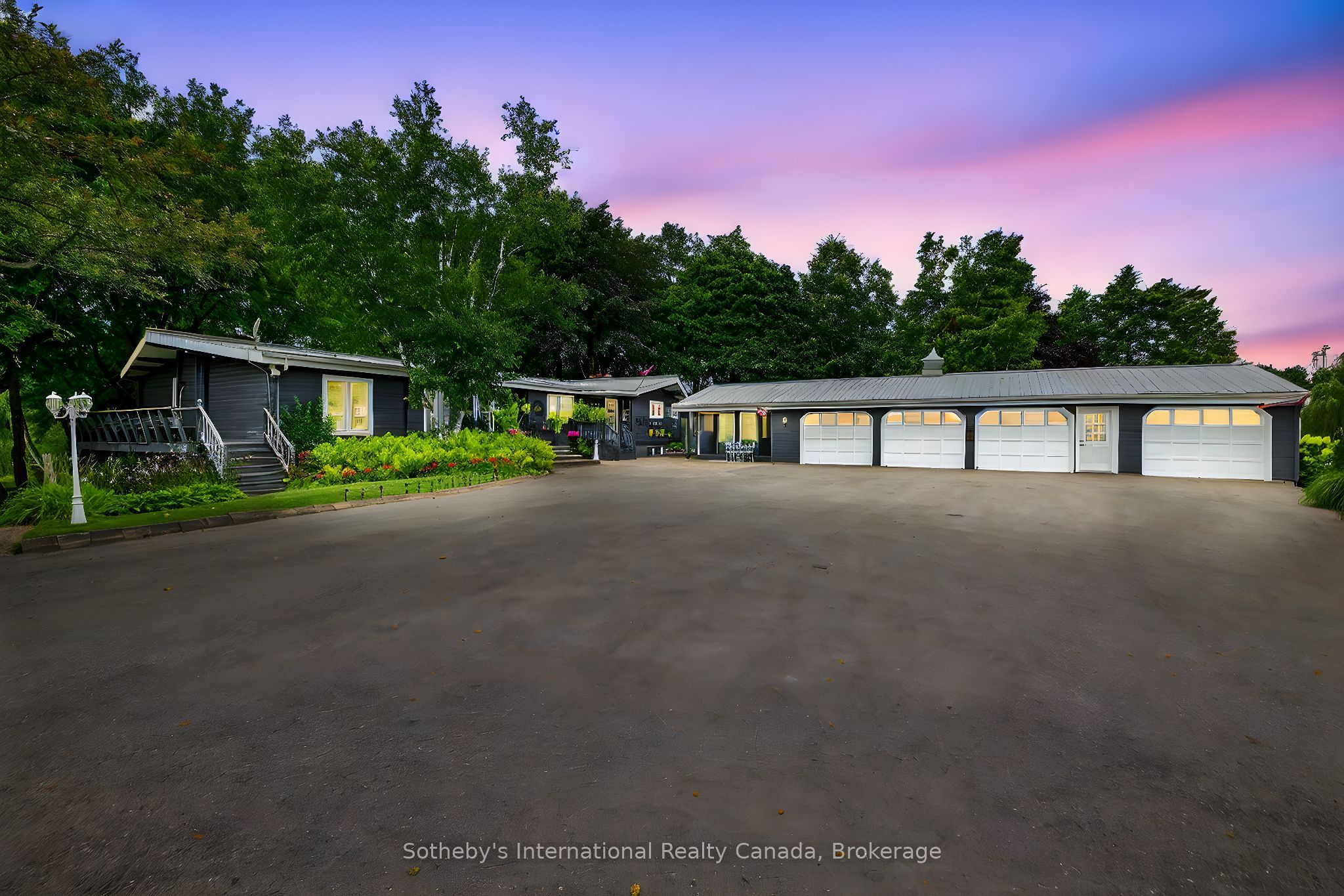 2829 York Durham Line Property Photo 50