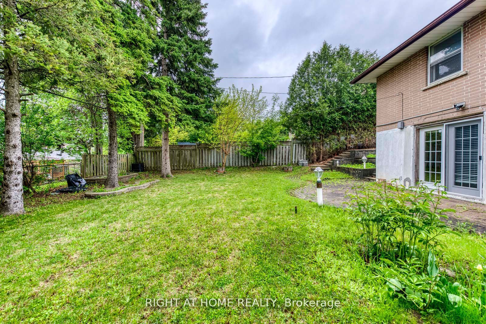 145 Highland Park Boulevard Property Photo 2