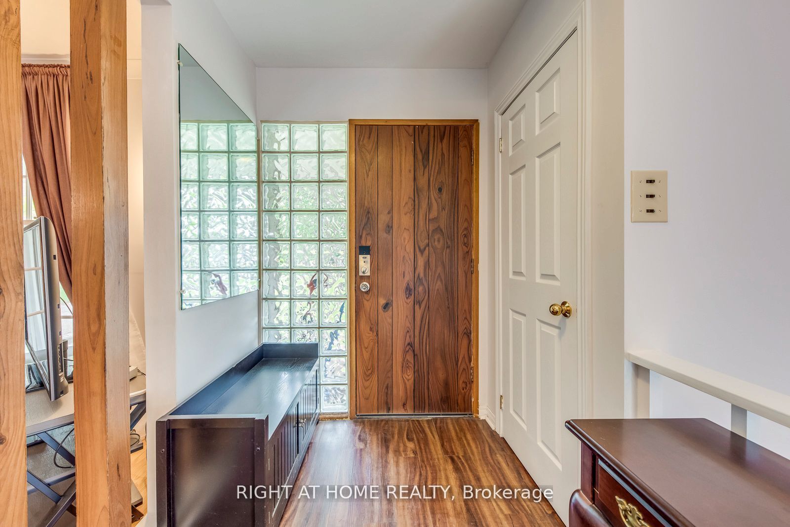 145 Highland Park Boulevard Property Photo 4