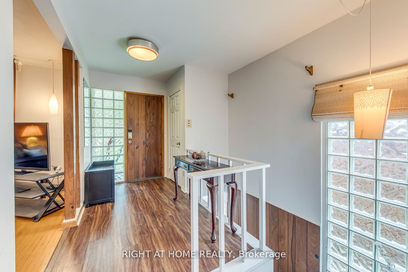 145 Highland Park Boulevard Property Photo 5