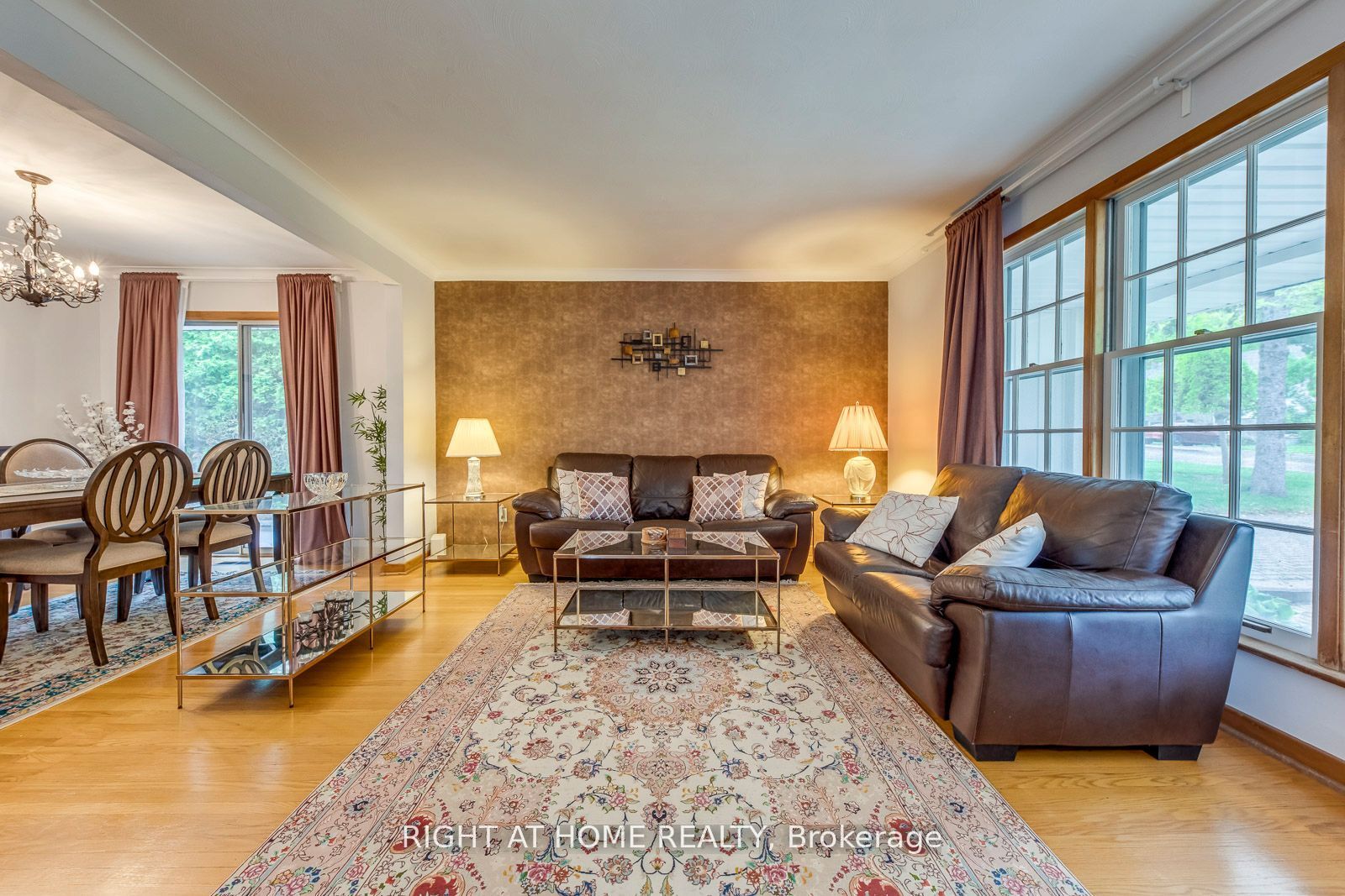 145 Highland Park Boulevard Property Photo 6