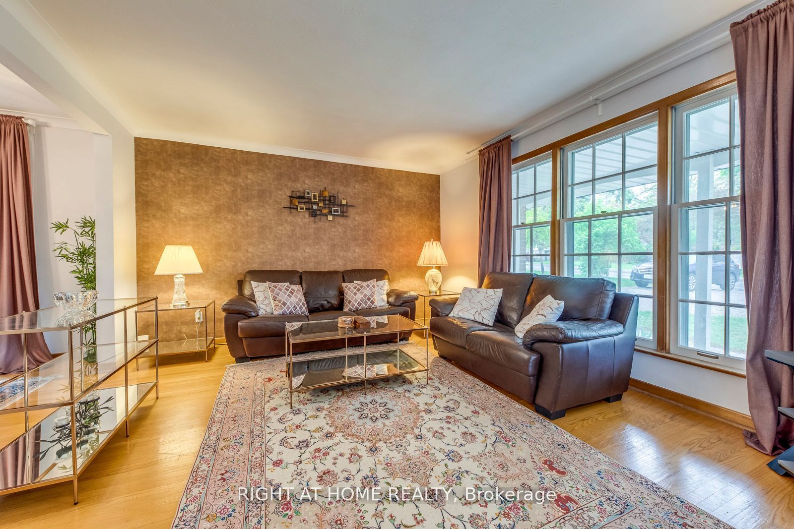 145 Highland Park Boulevard Property Photo 7