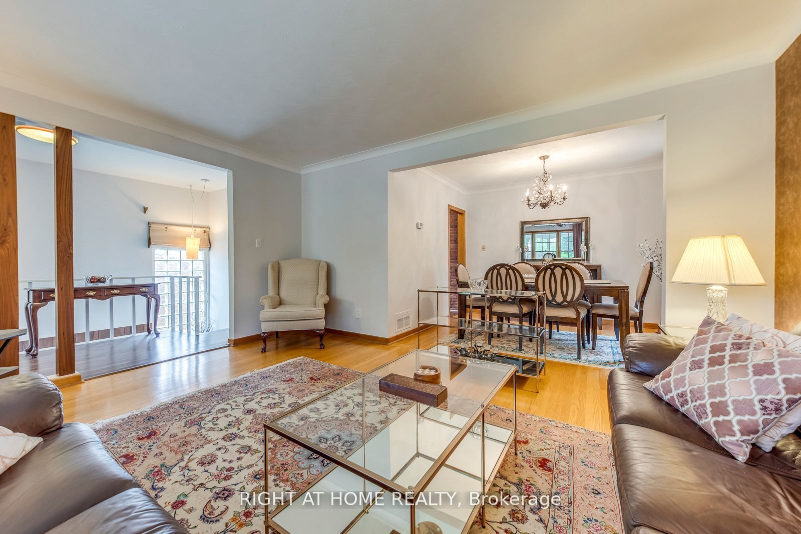 145 Highland Park Boulevard Property Photo 8