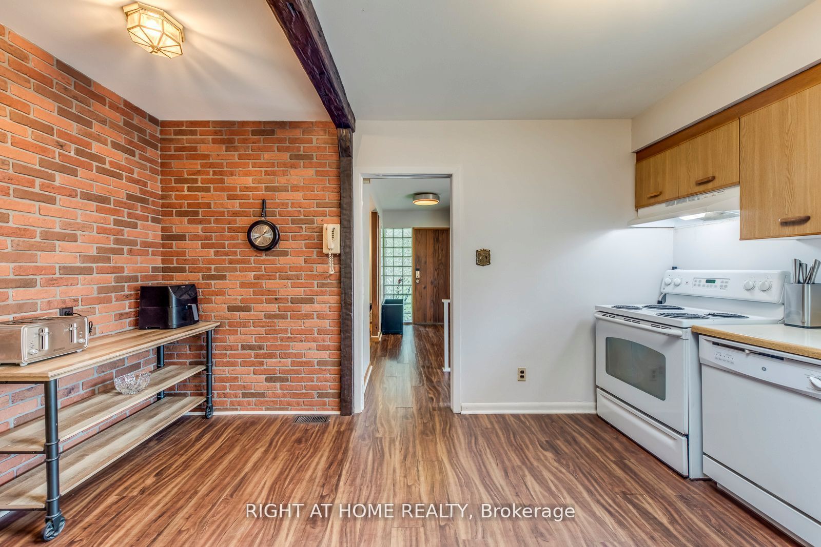 145 Highland Park Boulevard Property Photo 15