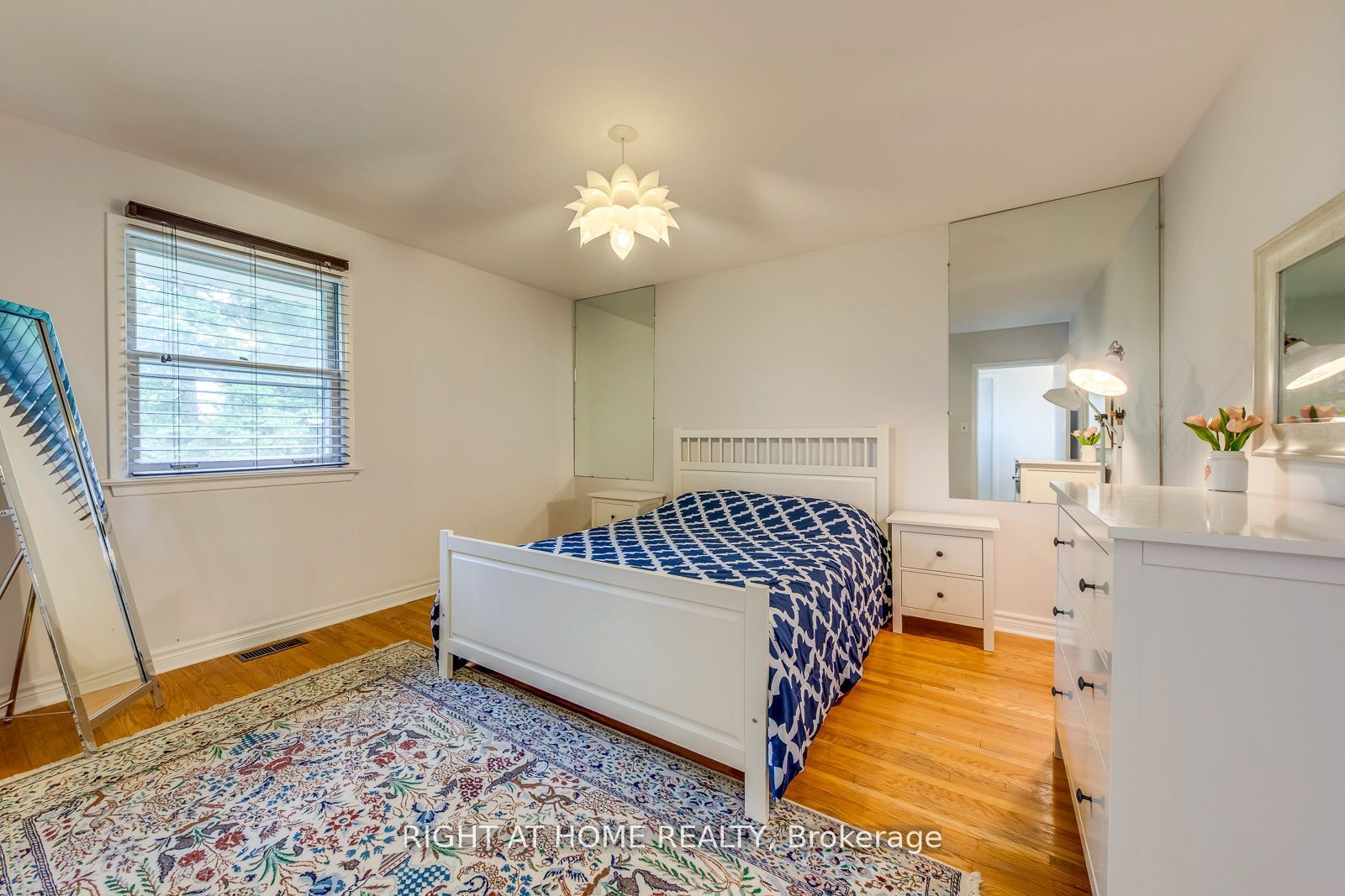 145 Highland Park Boulevard Property Photo 21