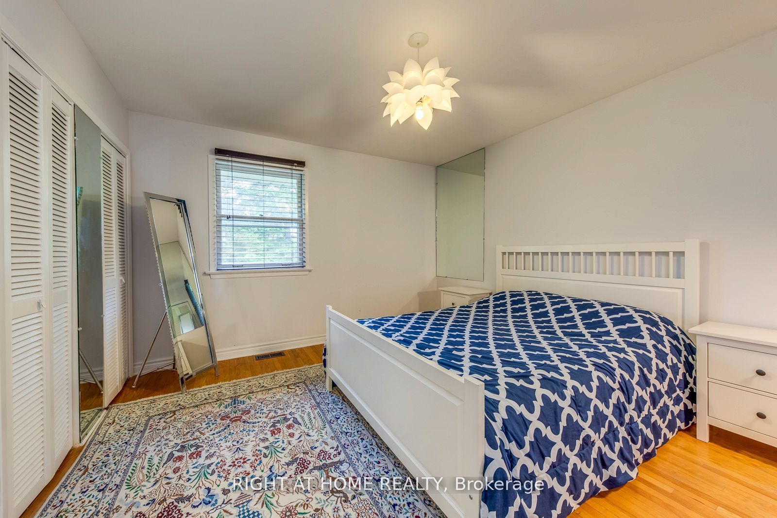 145 Highland Park Boulevard Property Photo 22