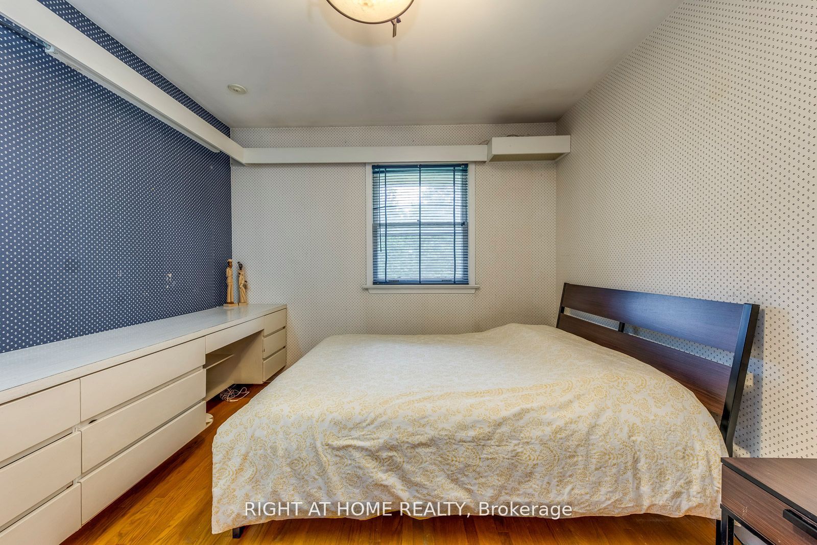 145 Highland Park Boulevard Property Photo 23