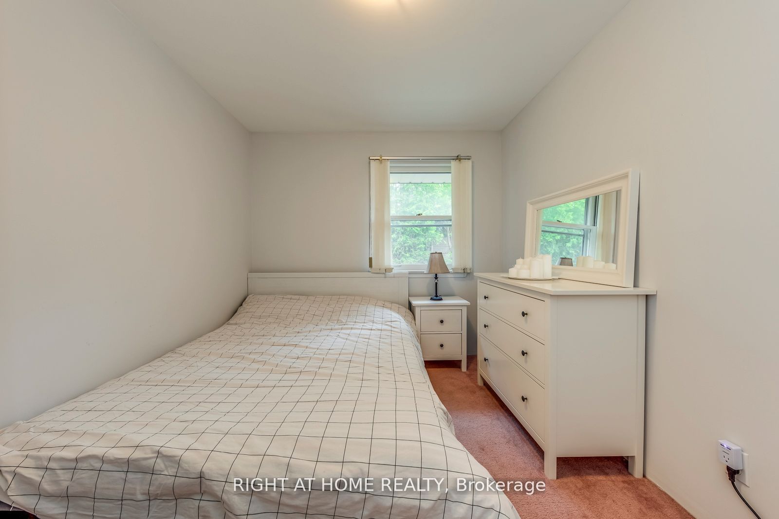 145 Highland Park Boulevard Property Photo 25