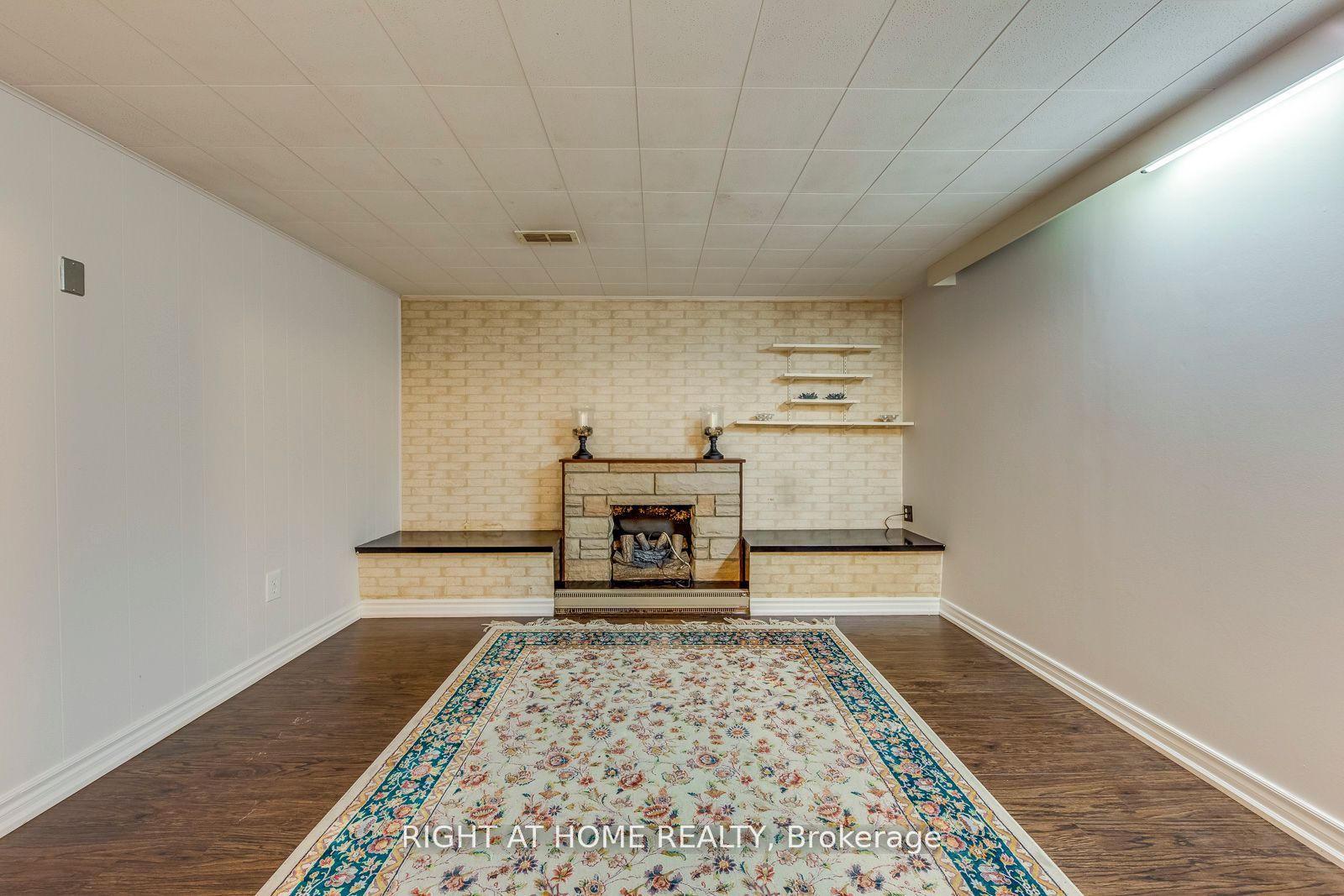 145 Highland Park Boulevard Property Photo 28