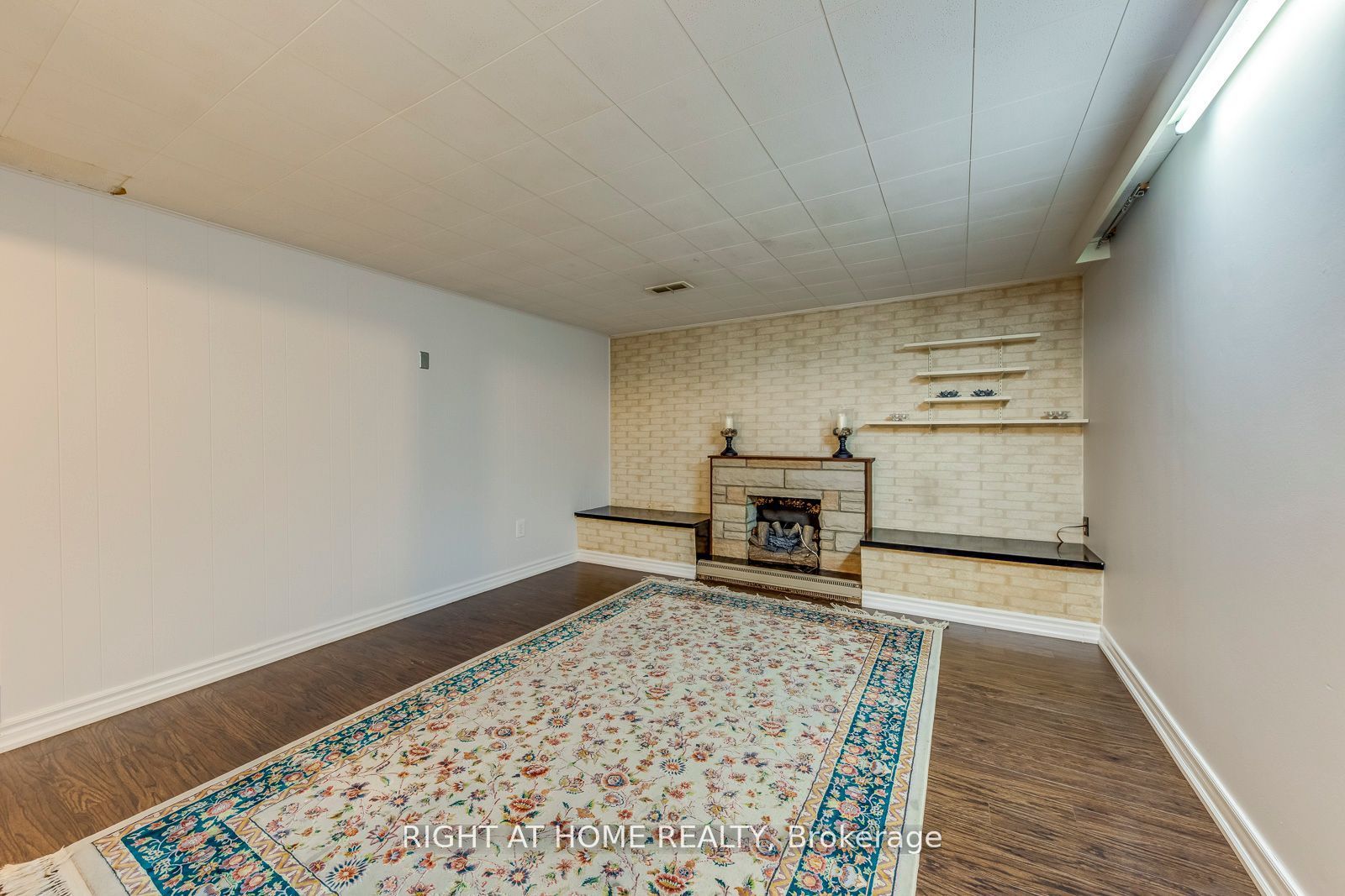 145 Highland Park Boulevard Property Photo 29