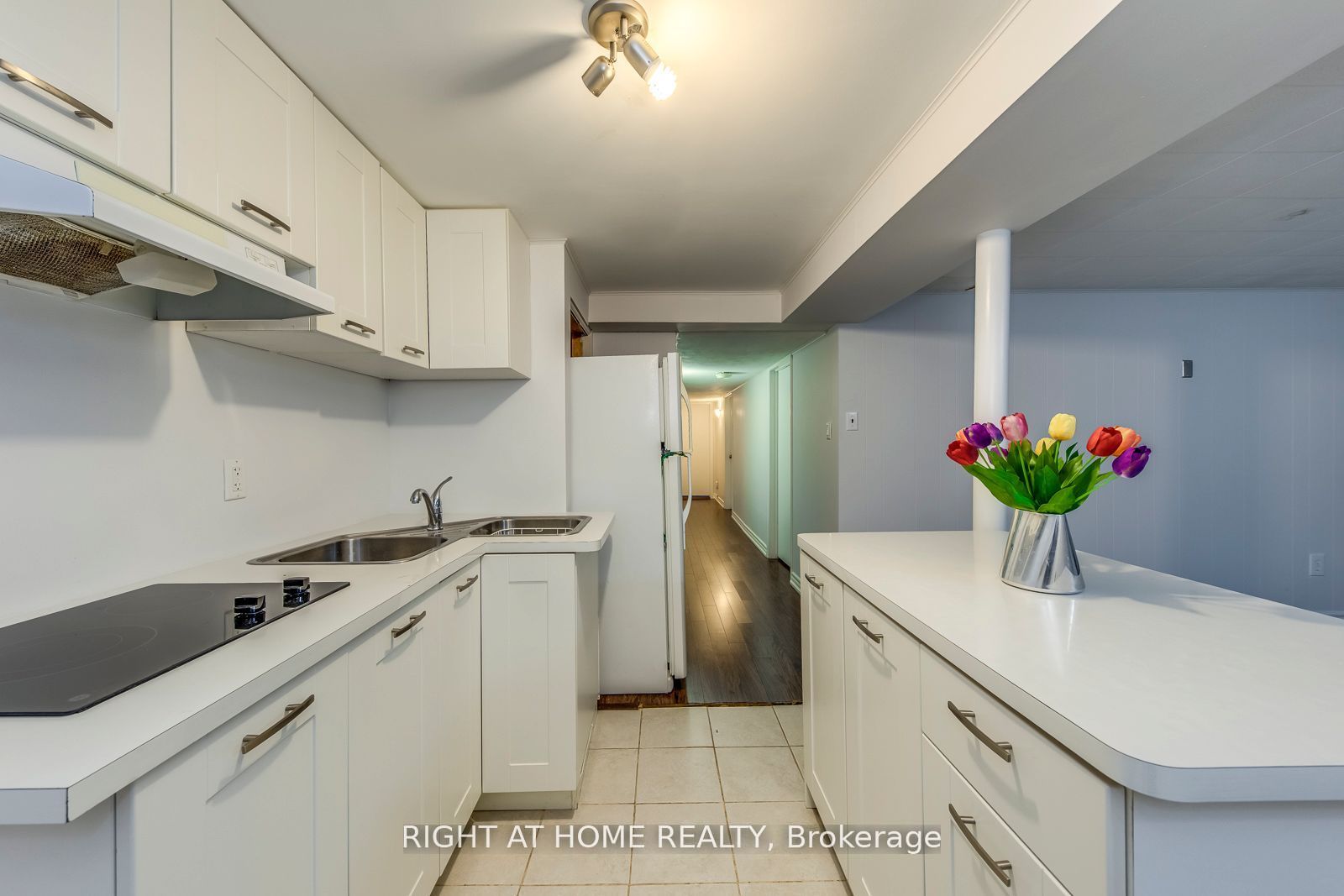 145 Highland Park Boulevard Property Photo 31