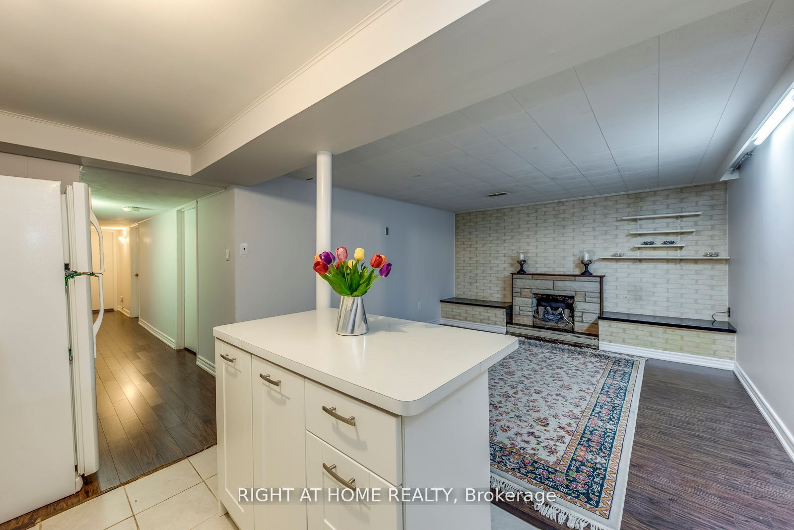 145 Highland Park Boulevard Property Photo 32