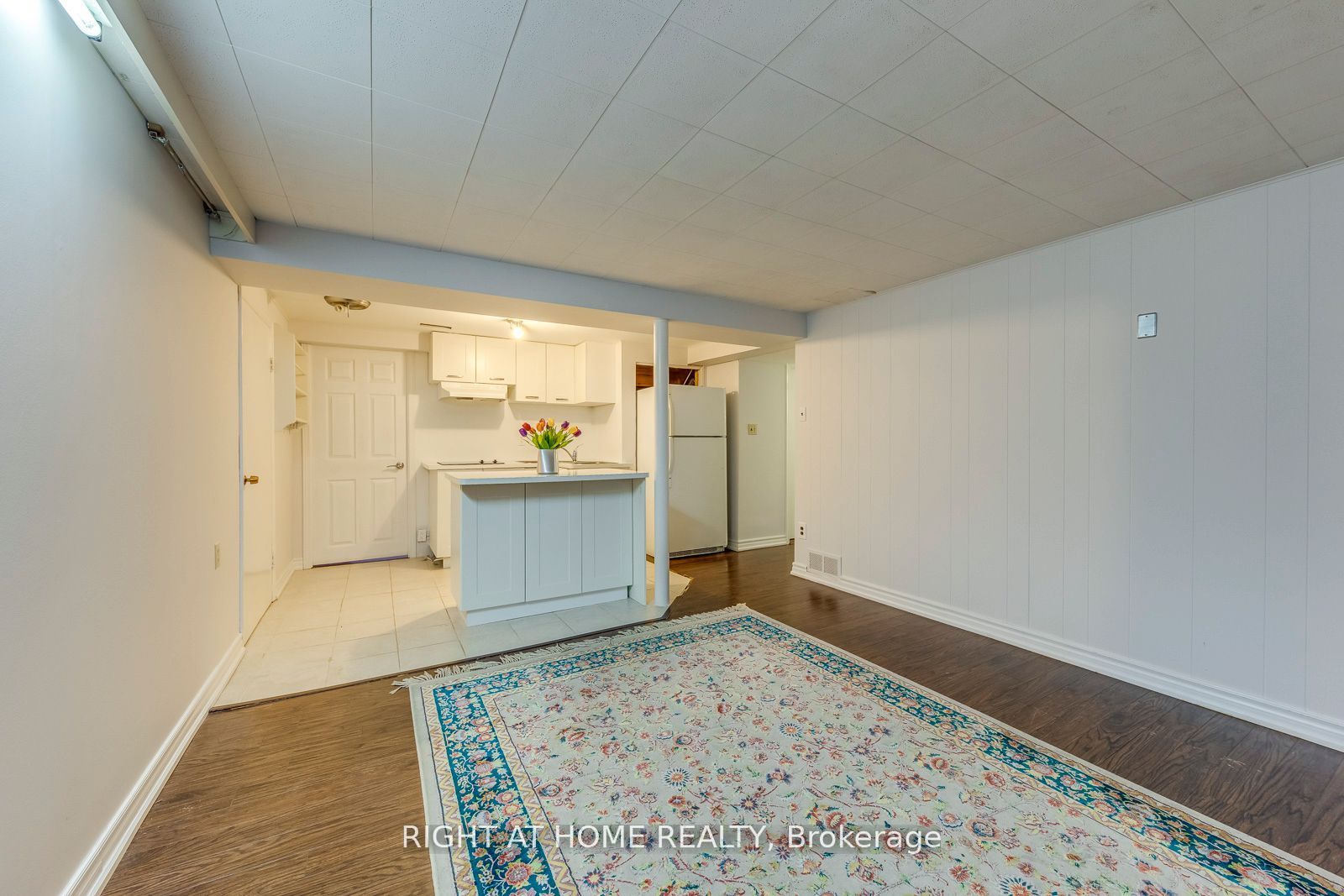 145 Highland Park Boulevard Property Photo 33