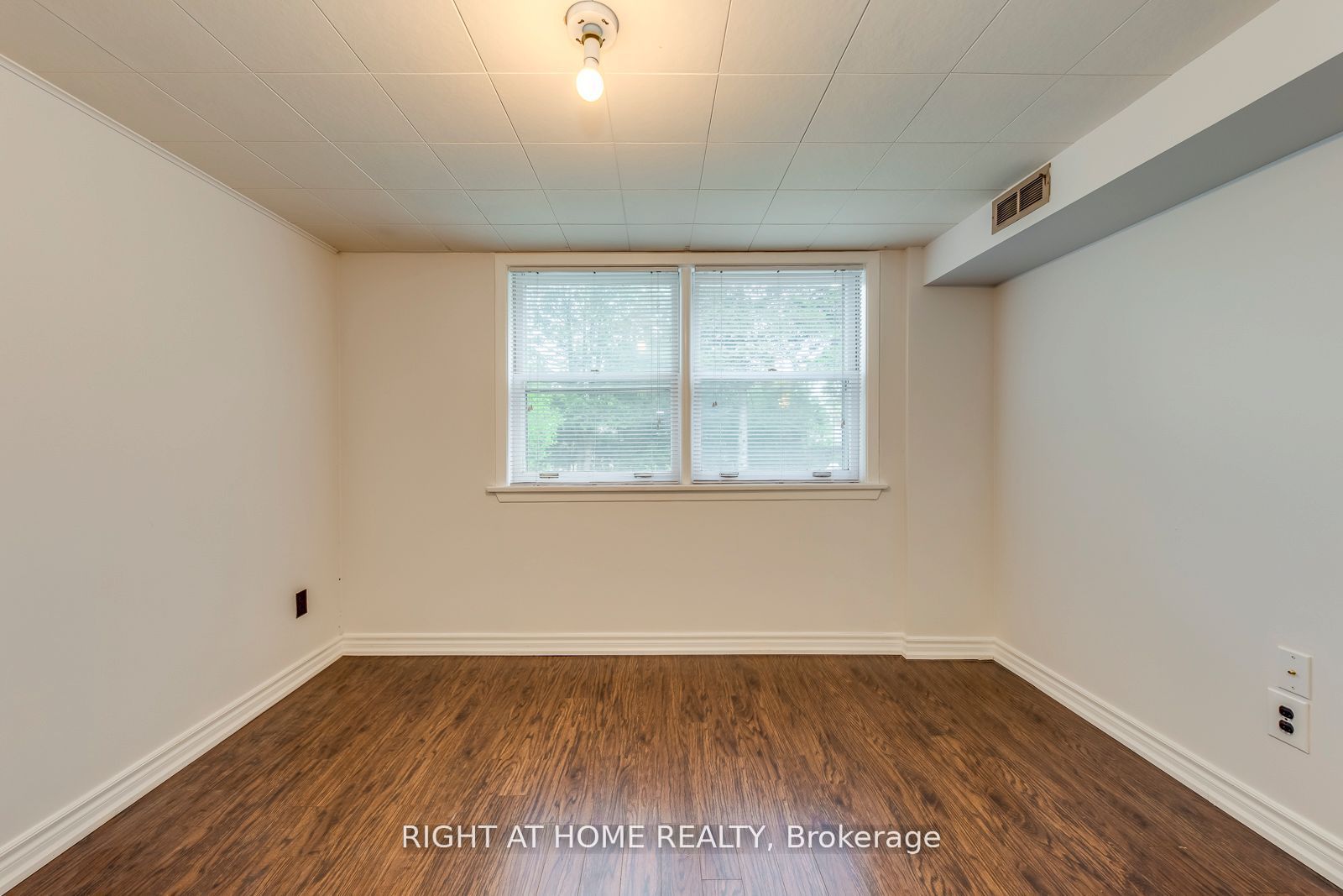 145 Highland Park Boulevard Property Photo 34