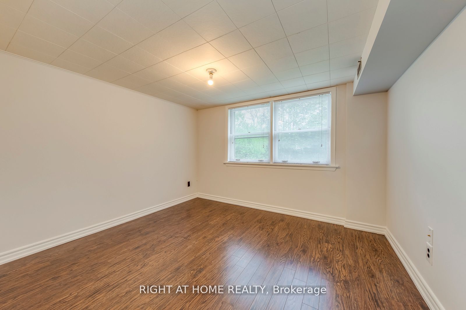 145 Highland Park Boulevard Property Photo 35