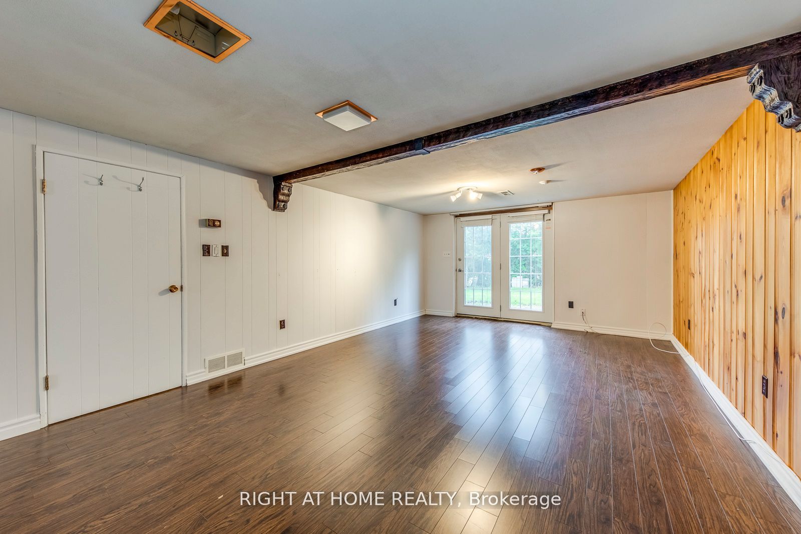145 Highland Park Boulevard Property Photo 38