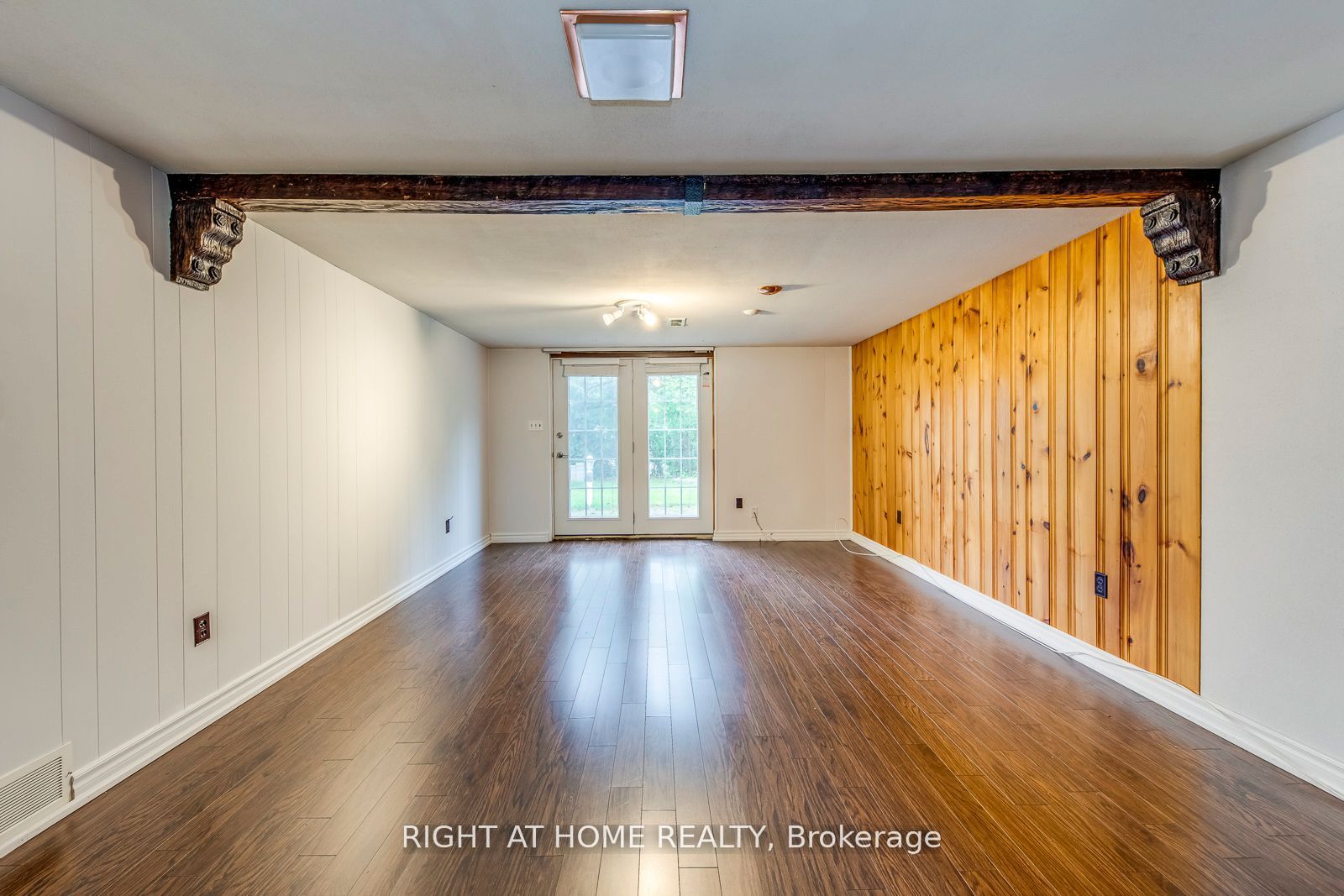 145 Highland Park Boulevard Property Photo 39