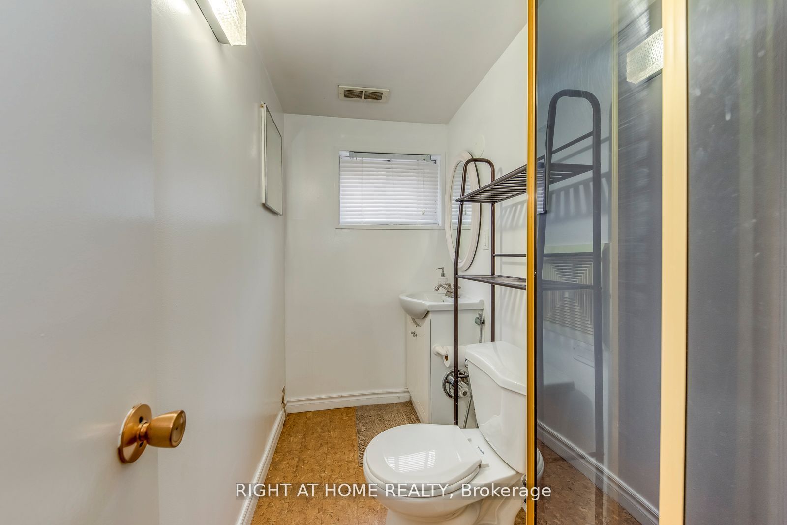 145 Highland Park Boulevard Property Photo 40
