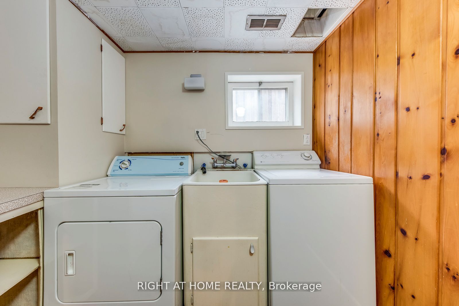 145 Highland Park Boulevard Property Photo 41