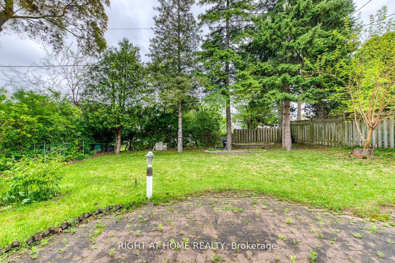 145 Highland Park Boulevard Property Photo 42