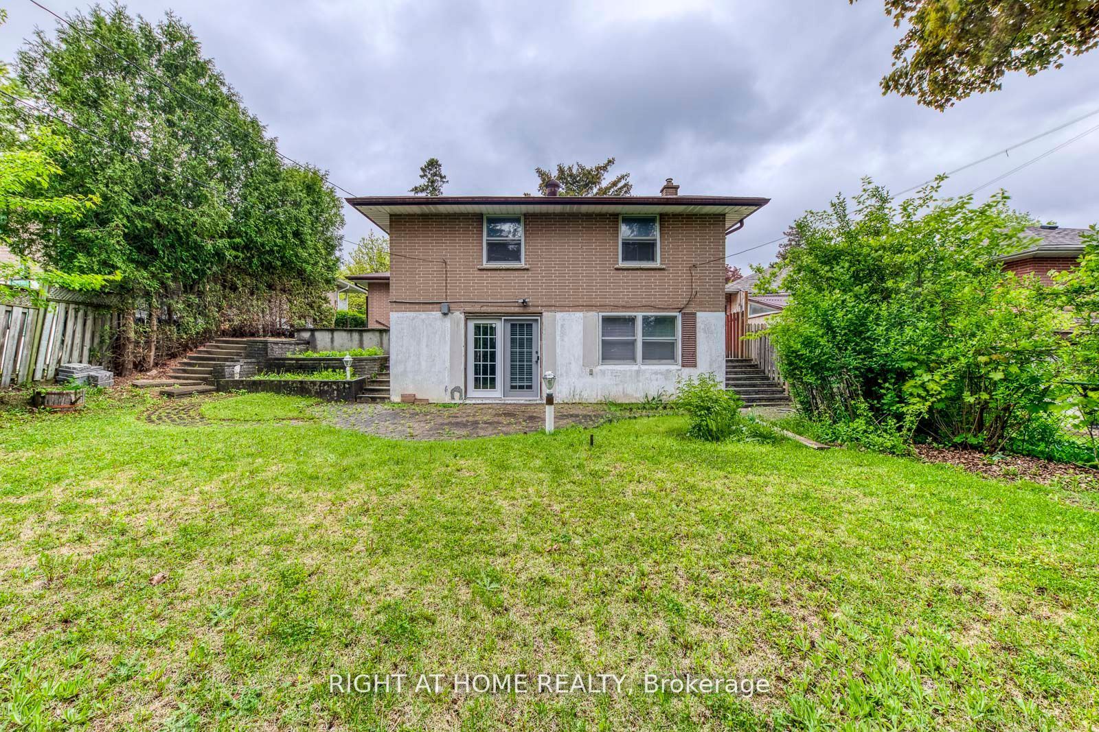 145 Highland Park Boulevard Property Photo 43
