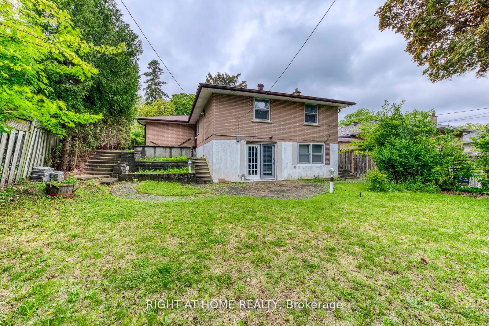 145 Highland Park Boulevard Property Photo 44
