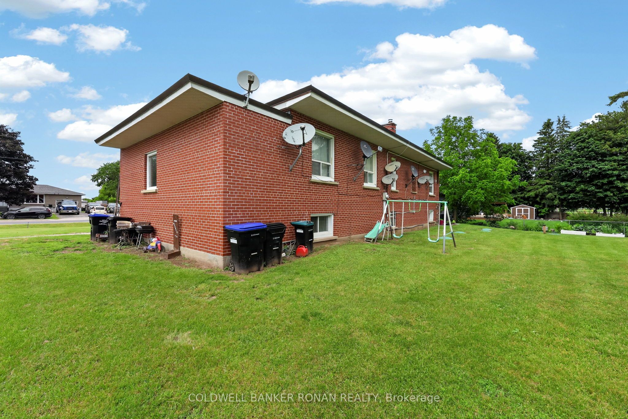 181 Murphy Road Property Photo 9