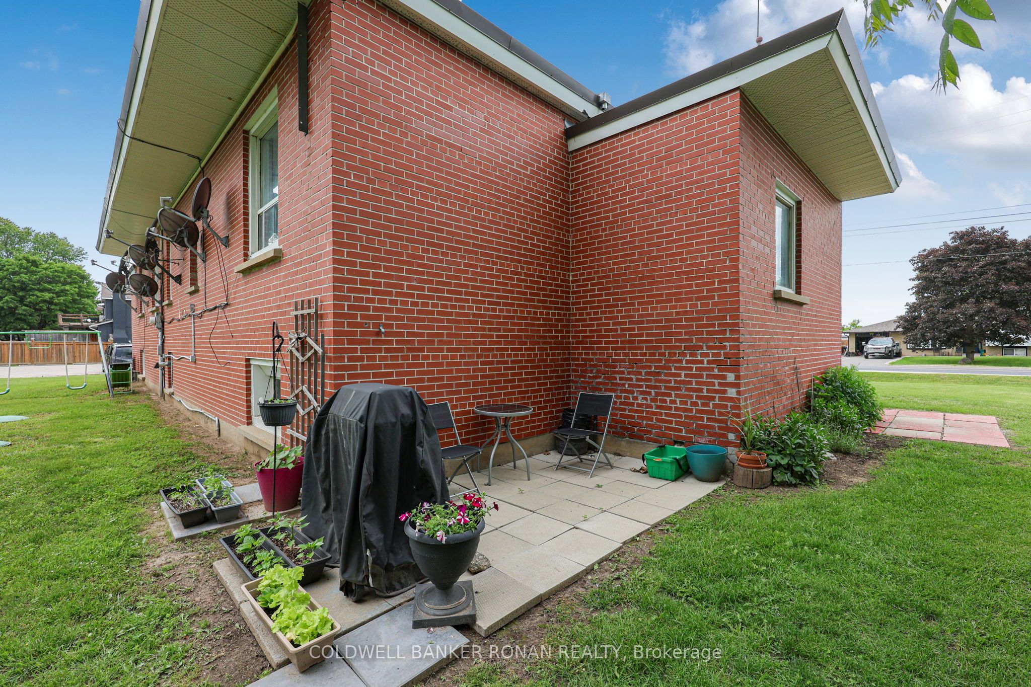 181 Murphy Road Property Photo 10
