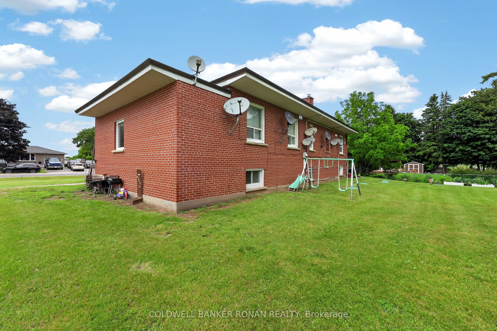 181 Murphy Road Property Photo 11