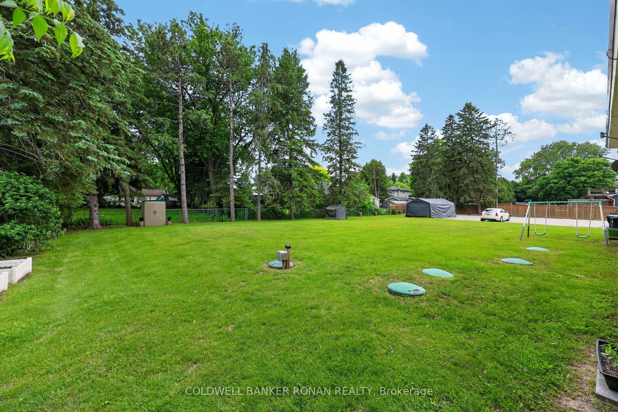 181 Murphy Road Property Photo 12