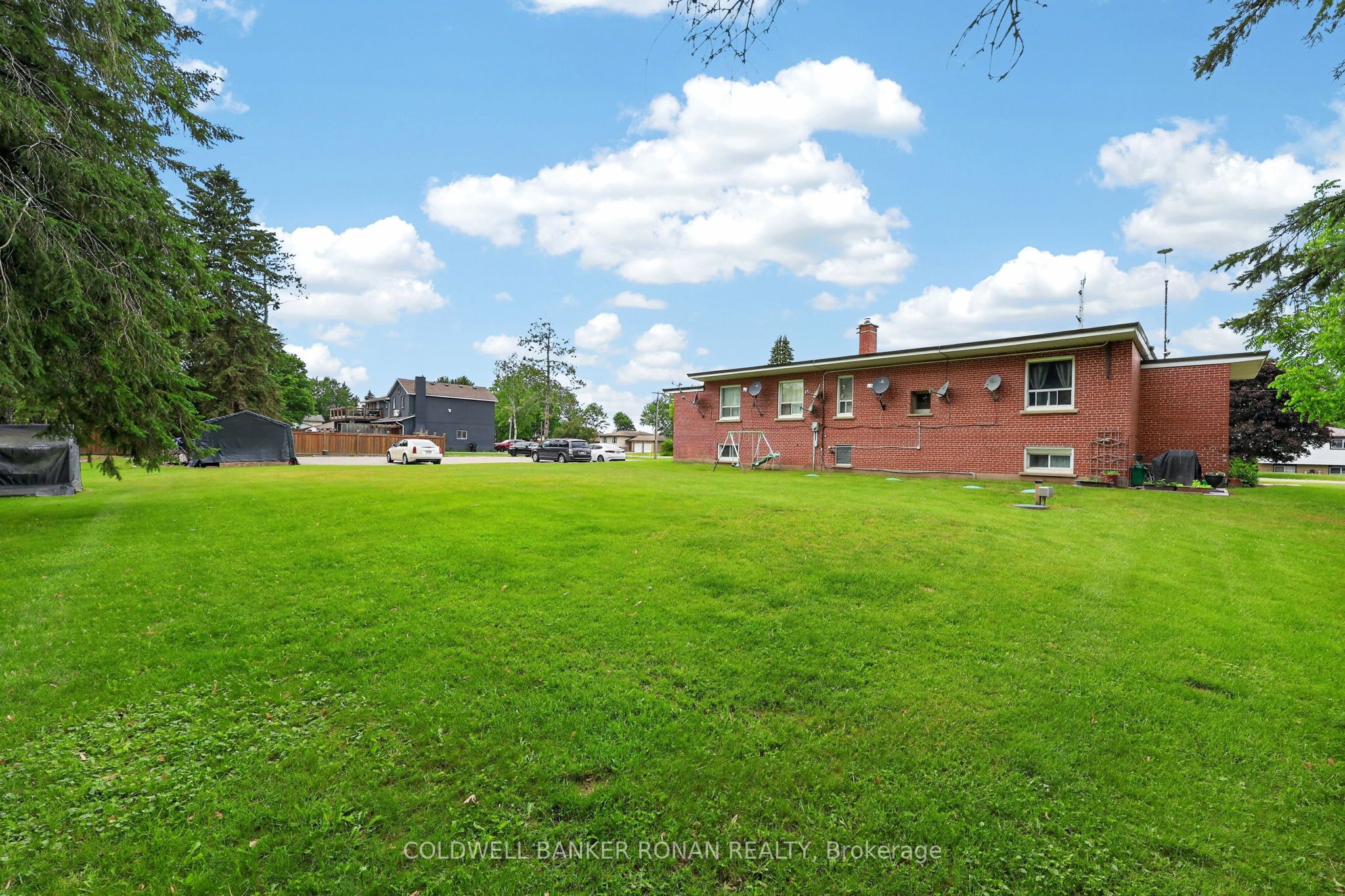 181 Murphy Road Property Photo 13