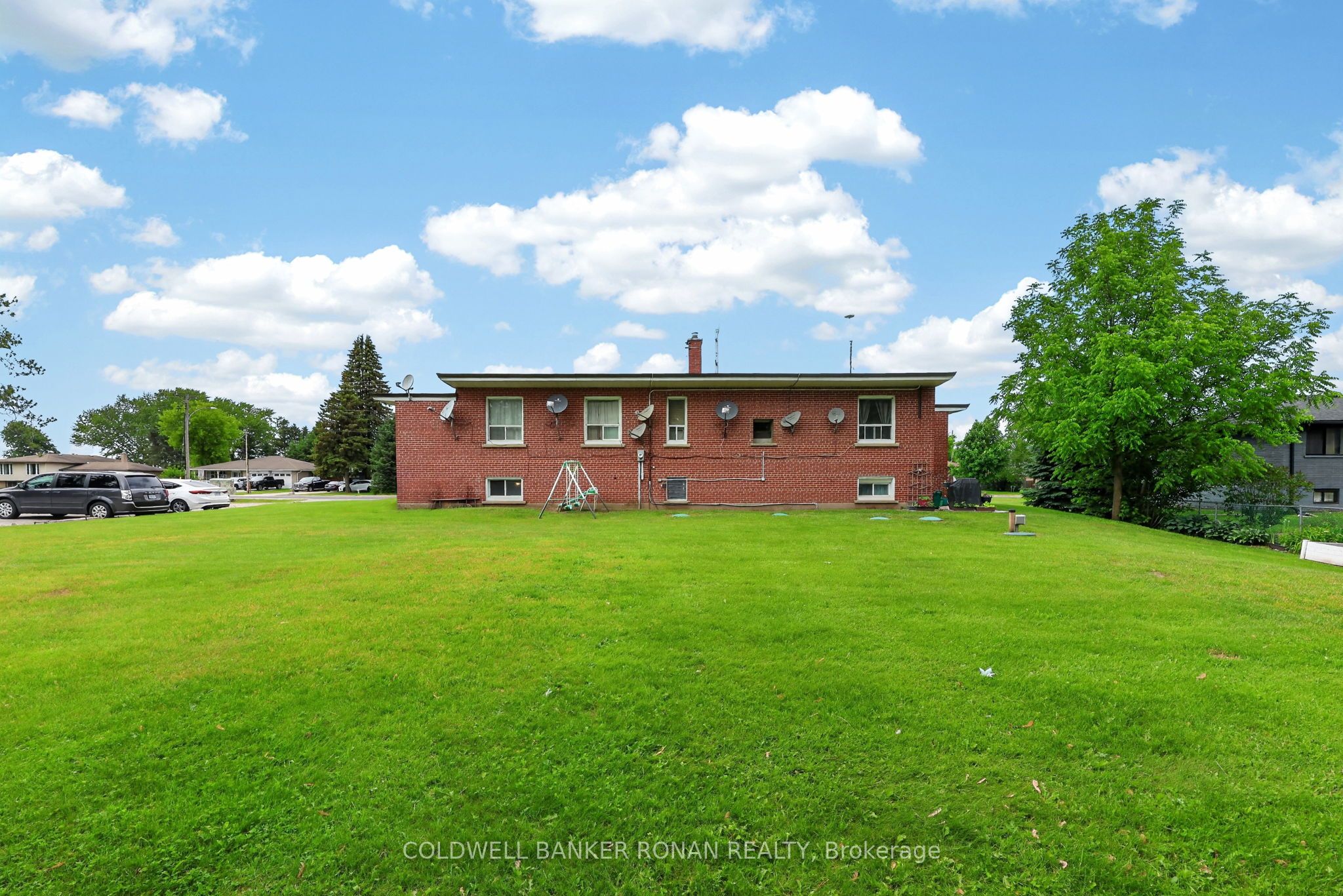 181 Murphy Road Property Photo 14