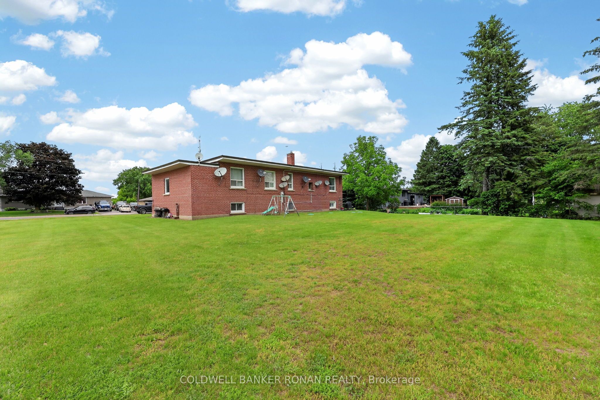 181 Murphy Road Property Photo 15