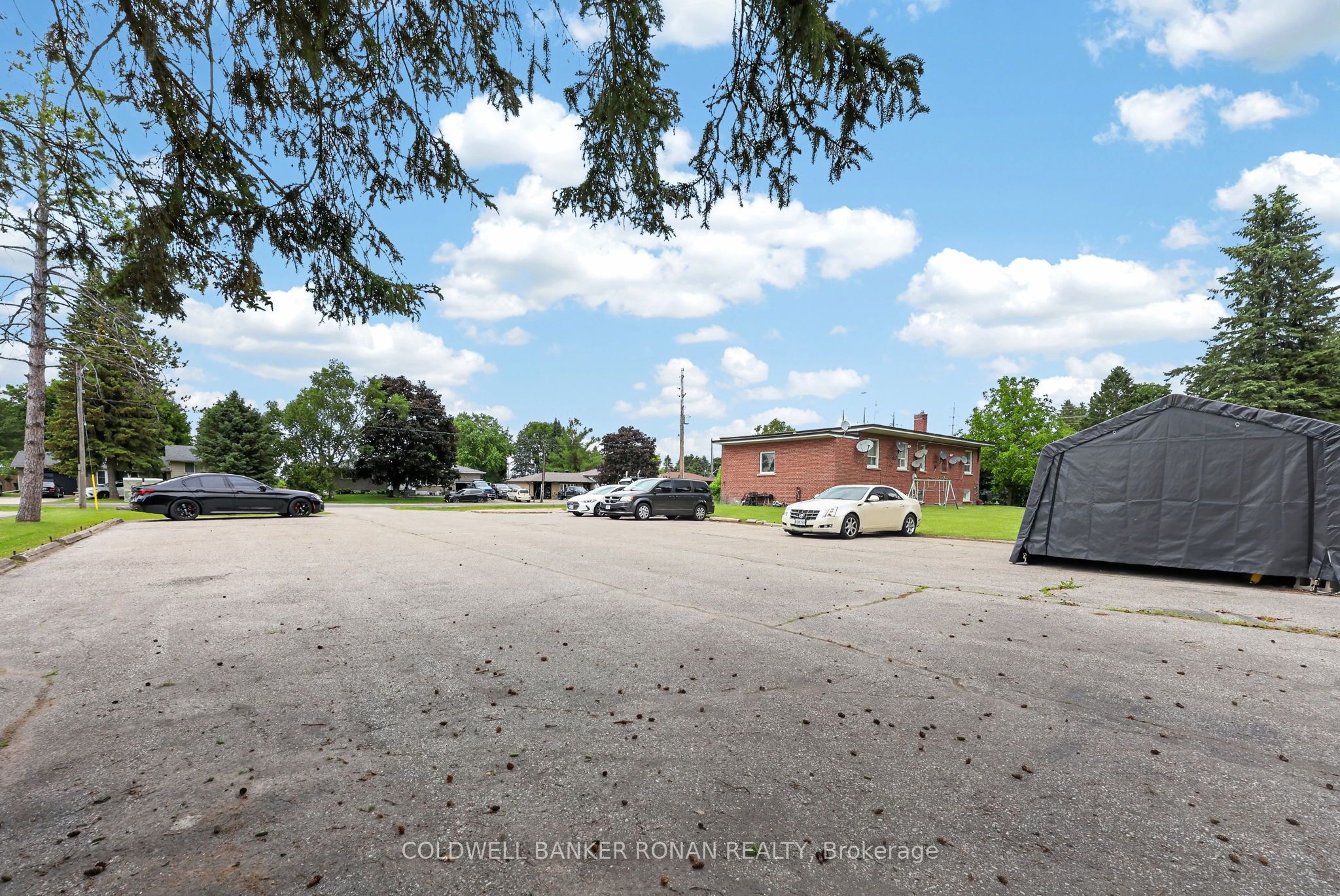 181 Murphy Road Property Photo 16