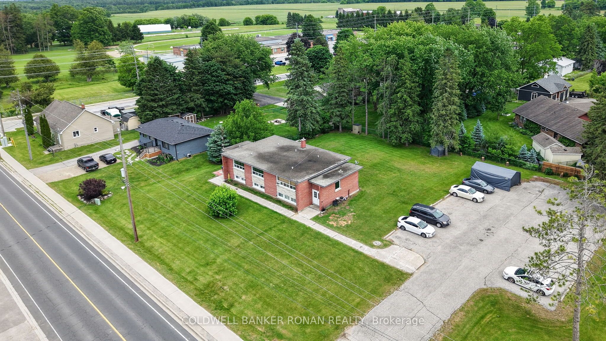 181 Murphy Road Property Photo 17