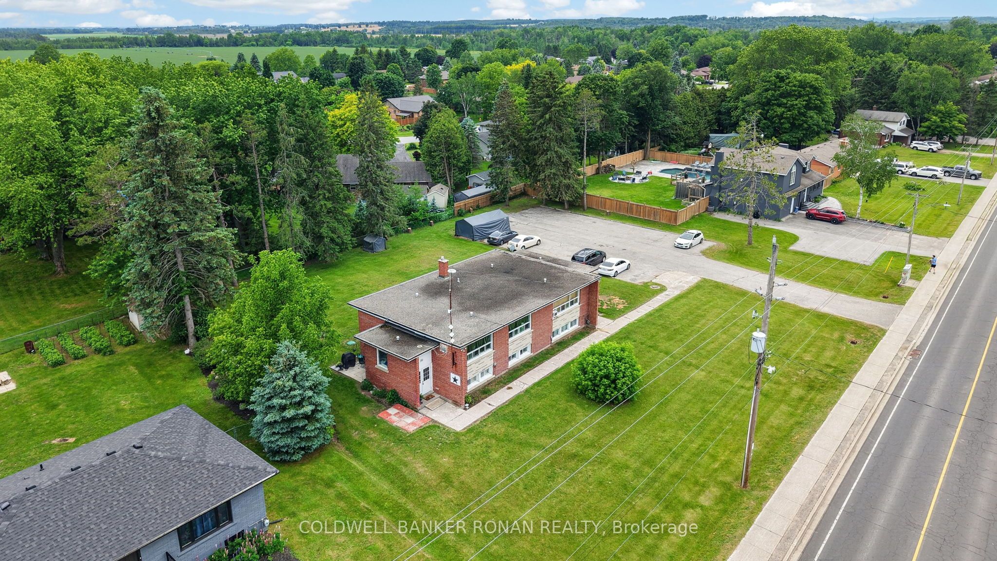 181 Murphy Road Property Photo 19