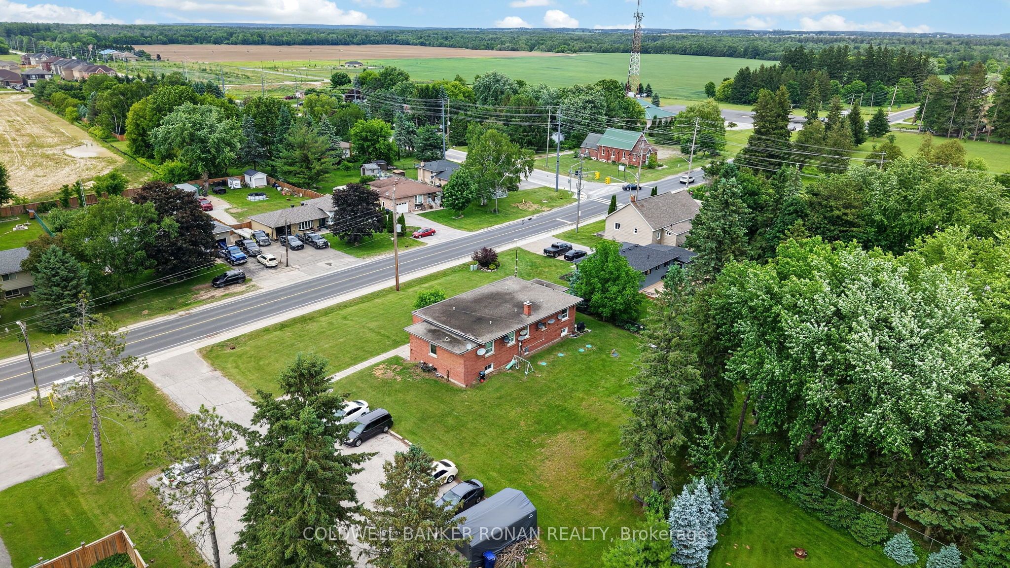 181 Murphy Road Property Photo 22