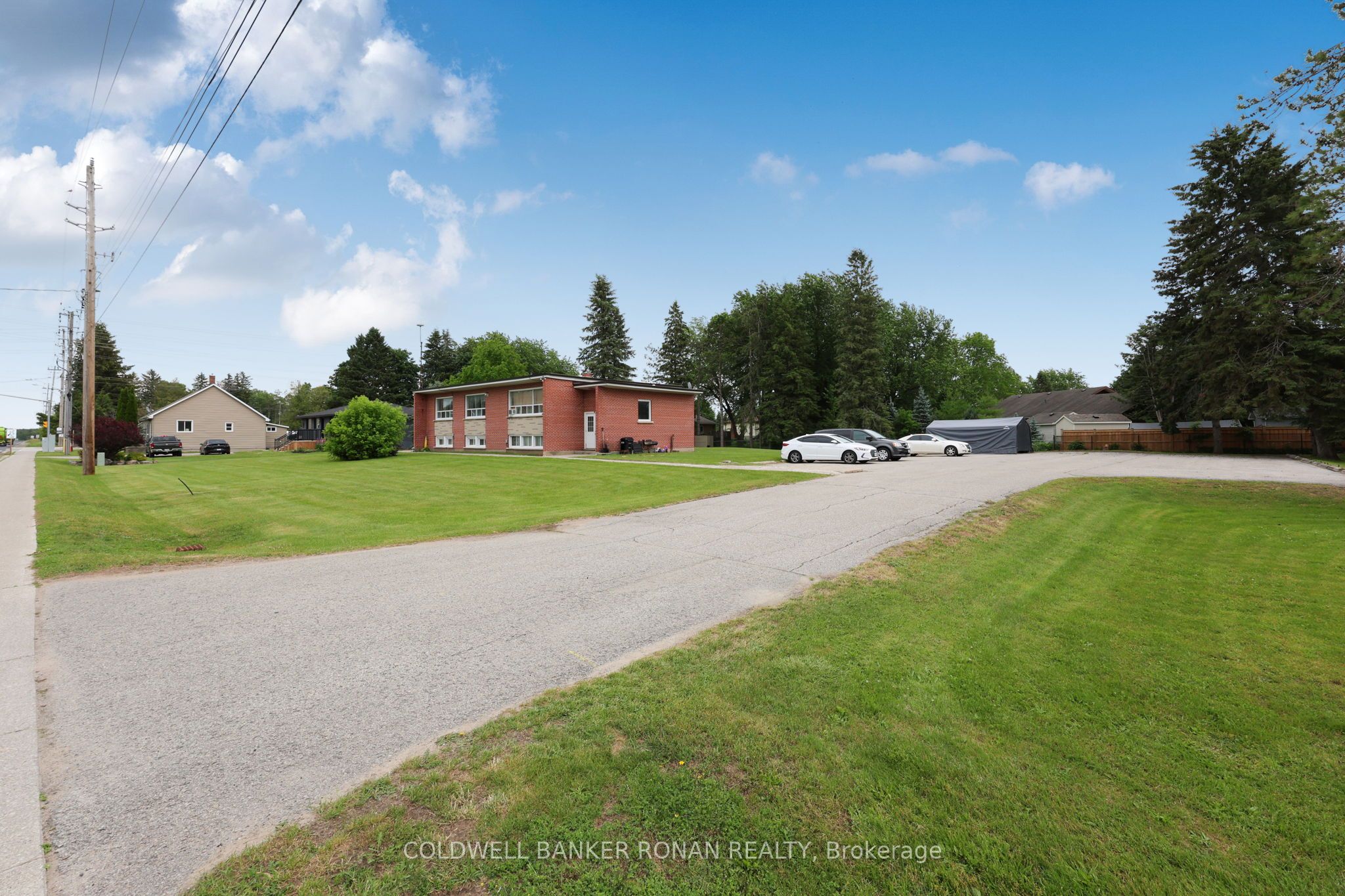 181 Murphy Road Property Photo 2