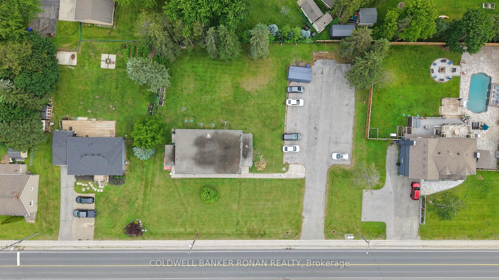 181 Murphy Road Property Photo 21