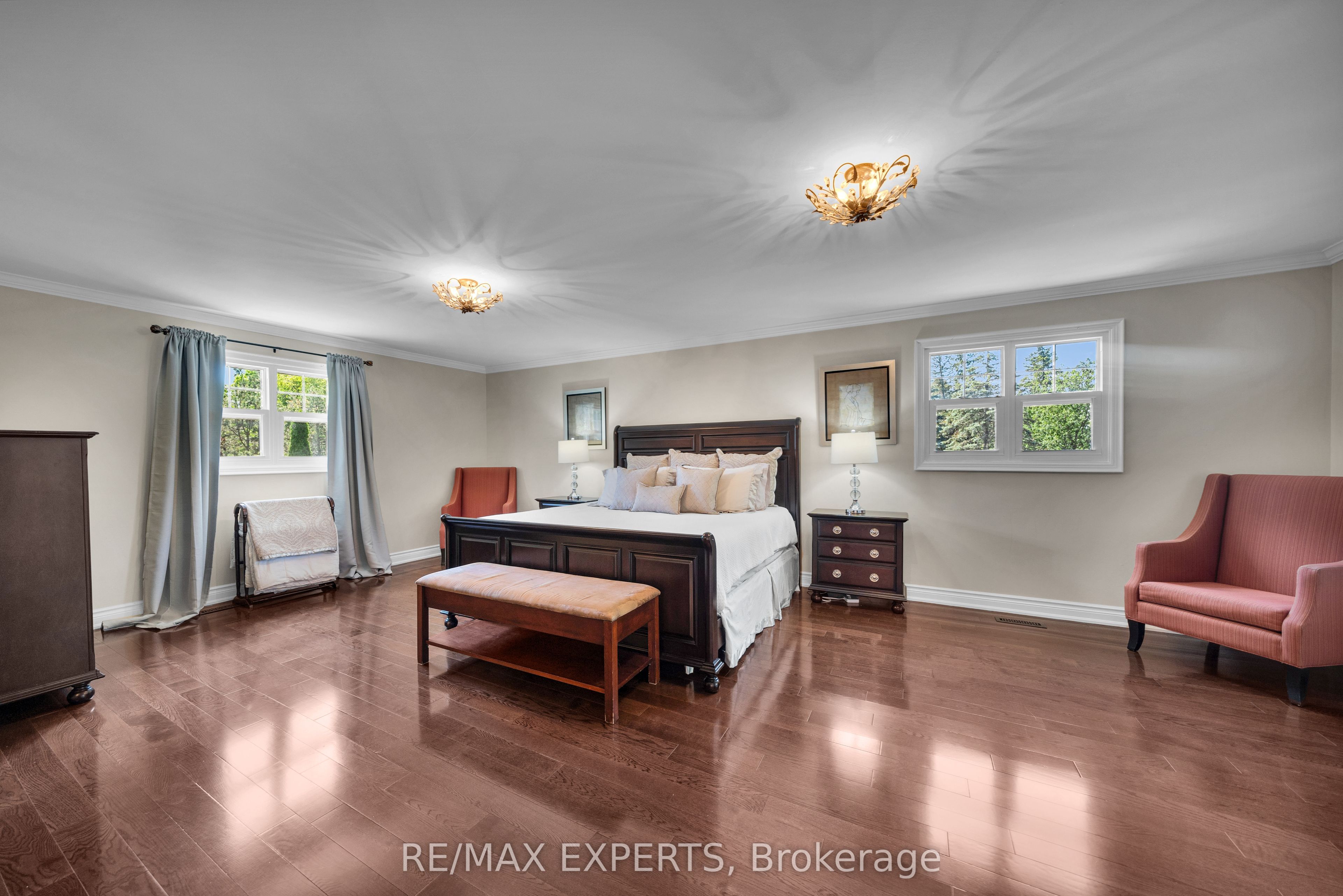 123 Fern Valley Crescent Property Photo 19