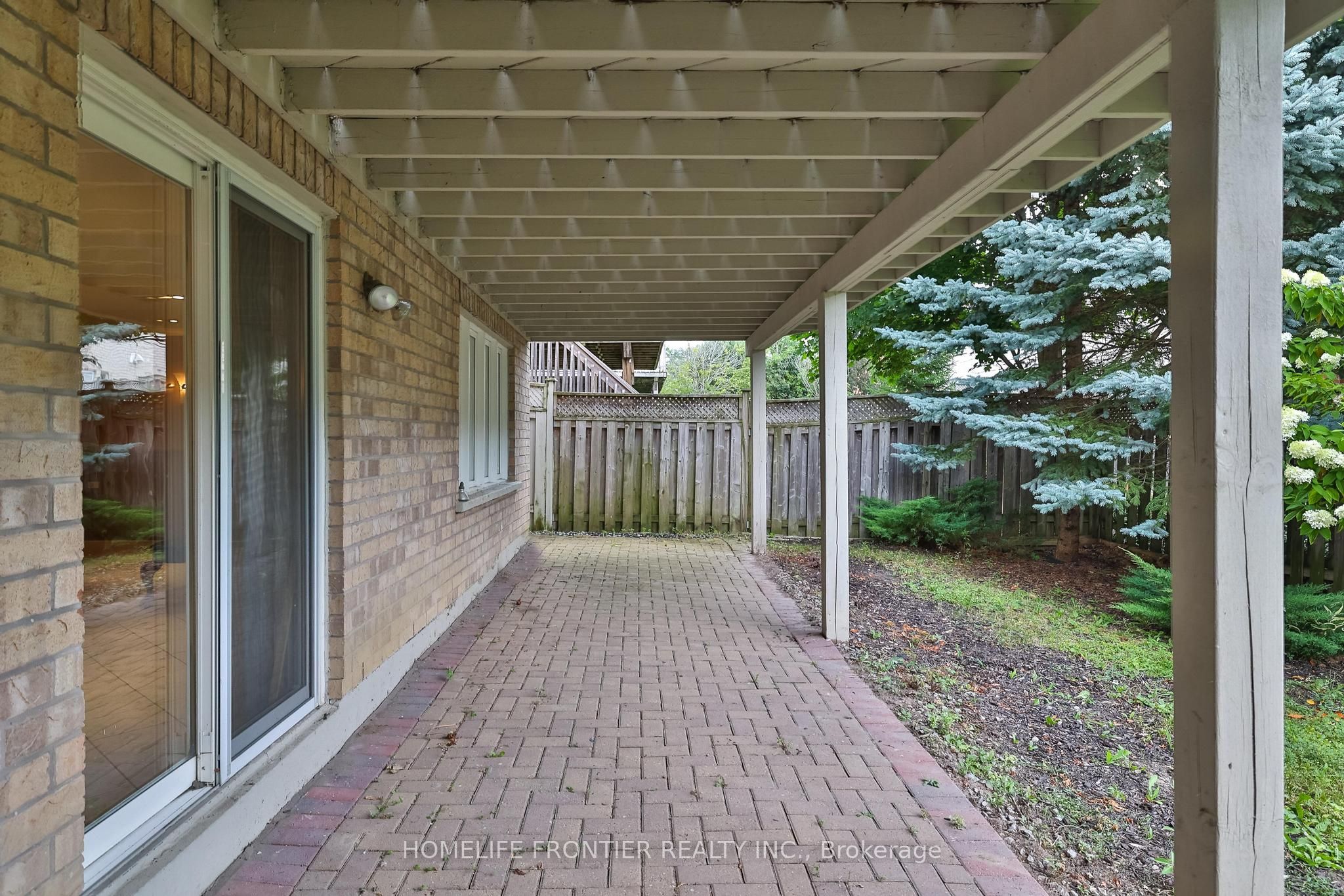 110 Red River Crescent Property Photo 50