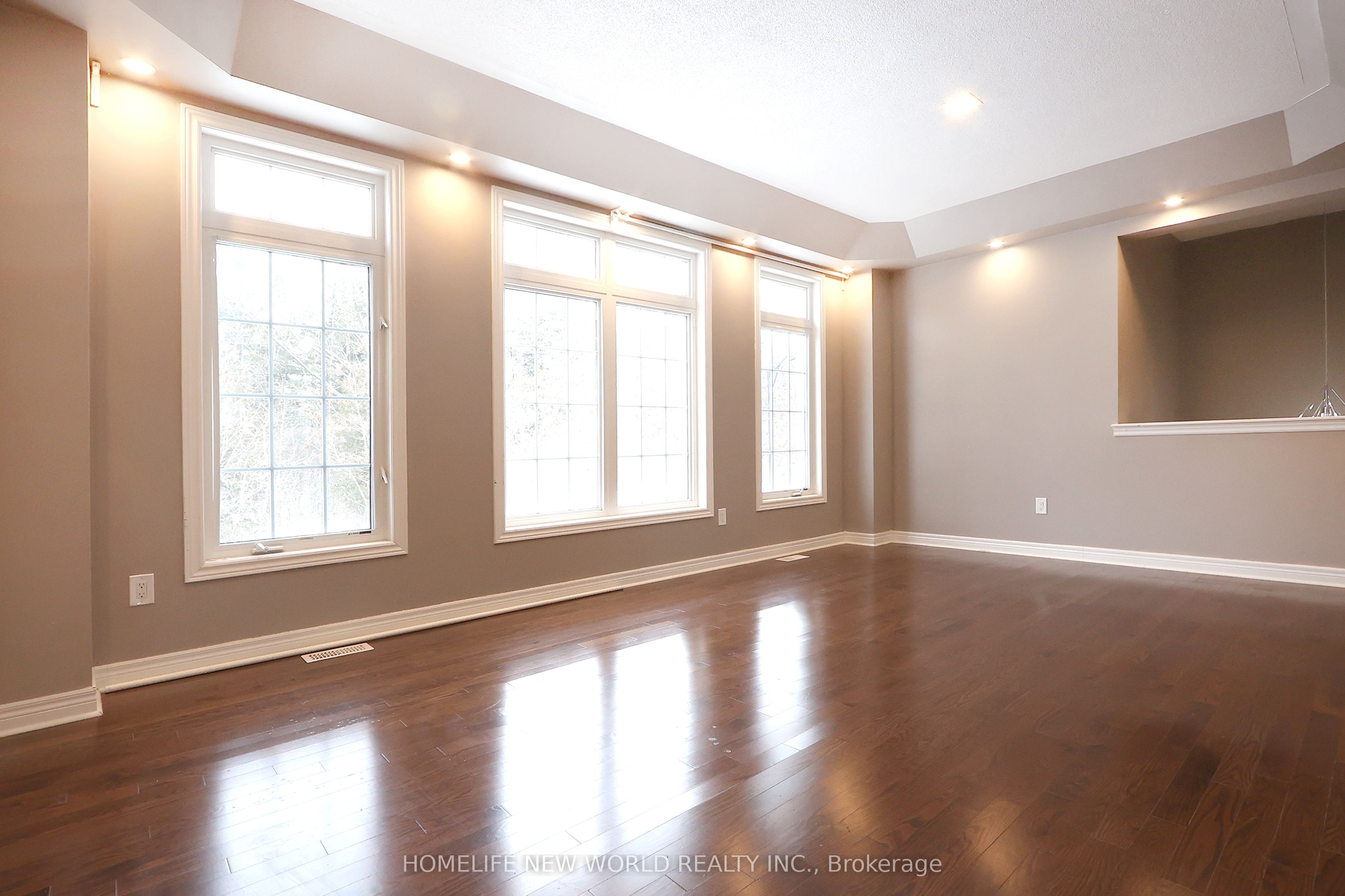 41 Pulpwood Cres Master Crescent 2nd Master Bedroom Property Photo 5