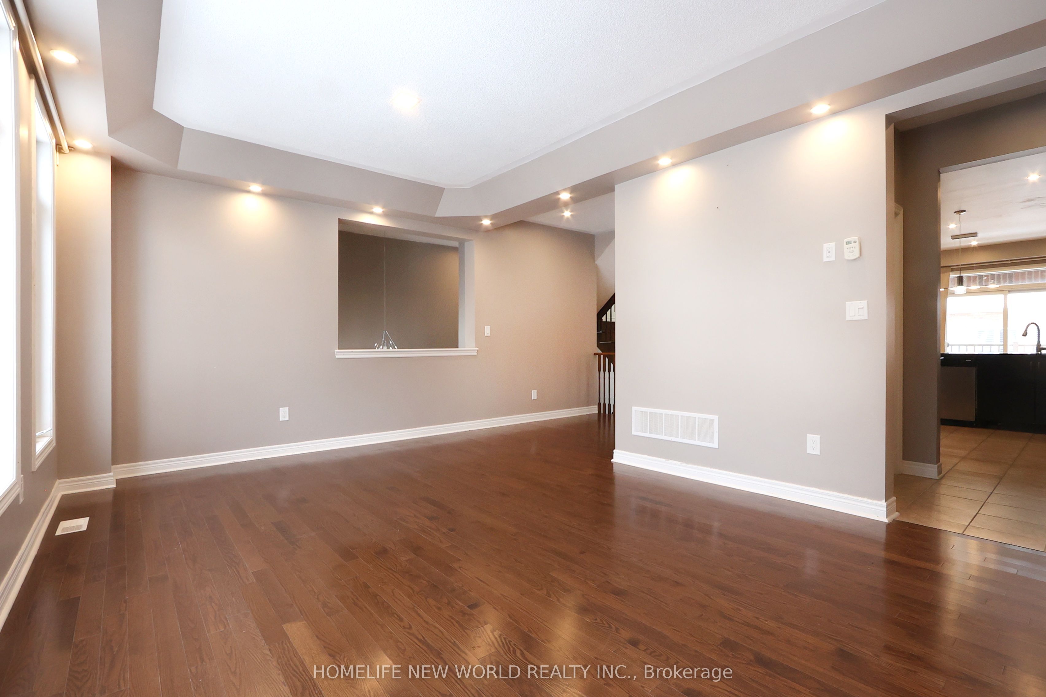 41 Pulpwood Cres Master Crescent 2nd Master Bedroom Property Photo 6
