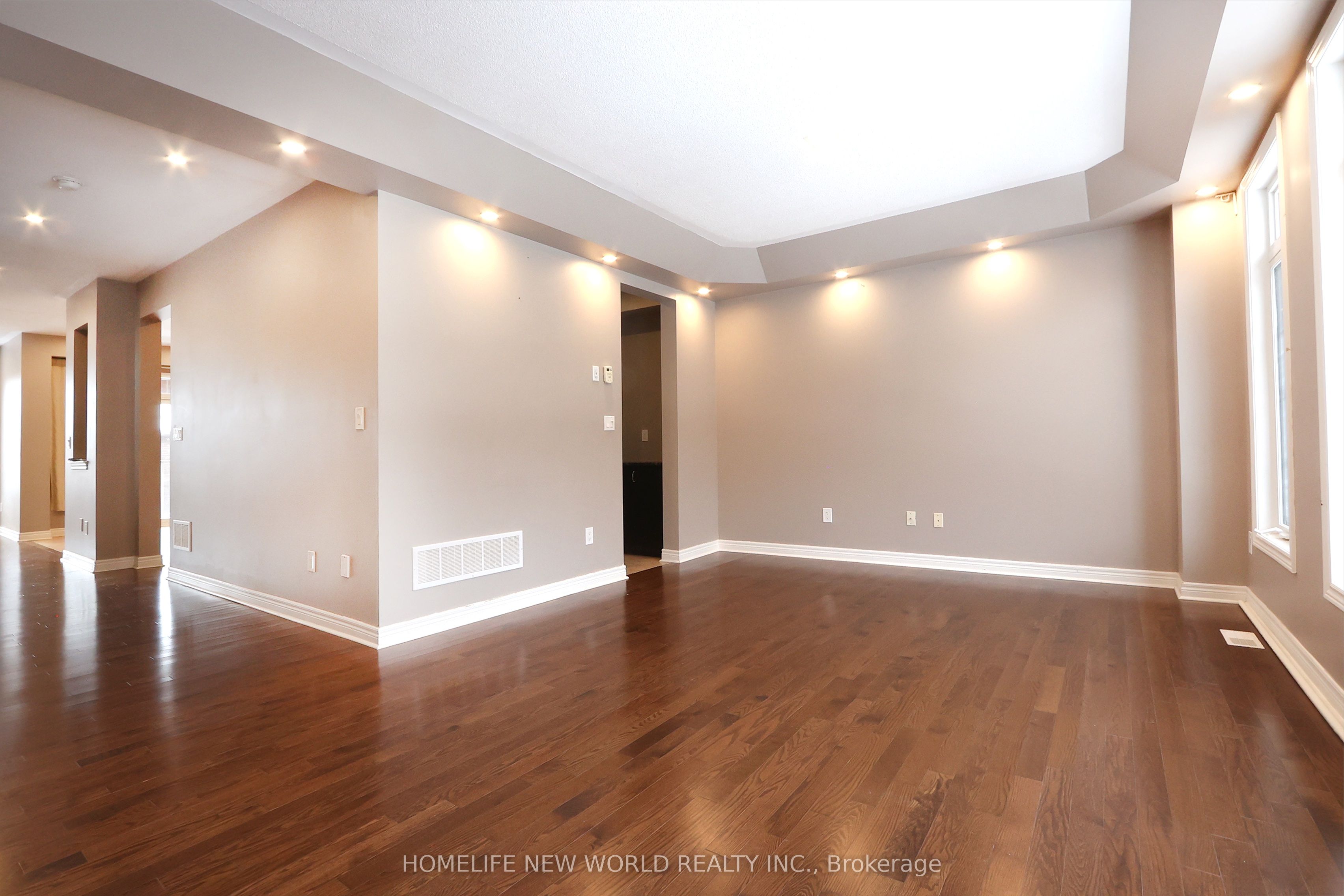 41 Pulpwood Cres Master Crescent 2nd Master Bedroom Property Photo 7